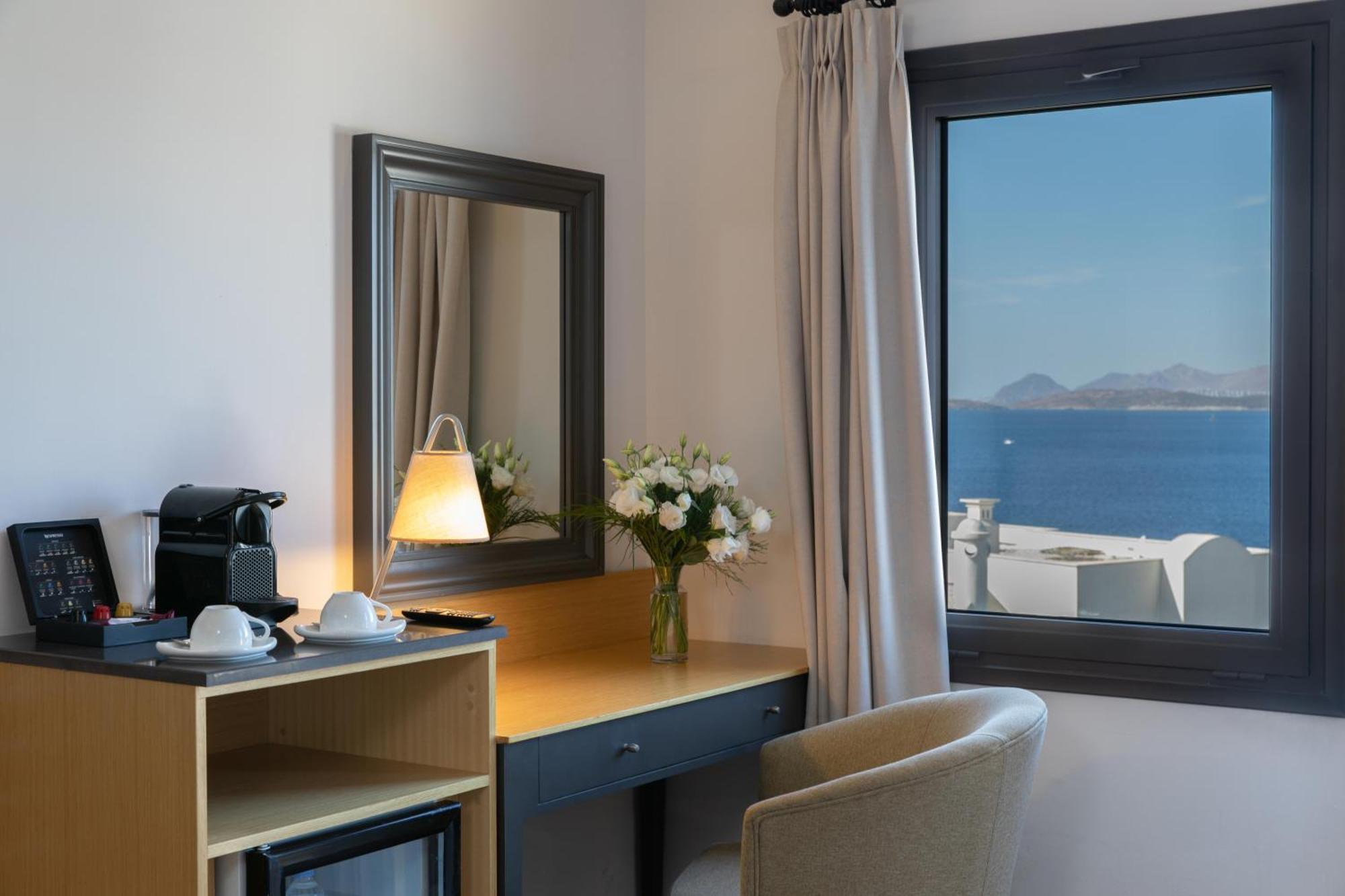 Hotel Senses - Adults Only Bodrum