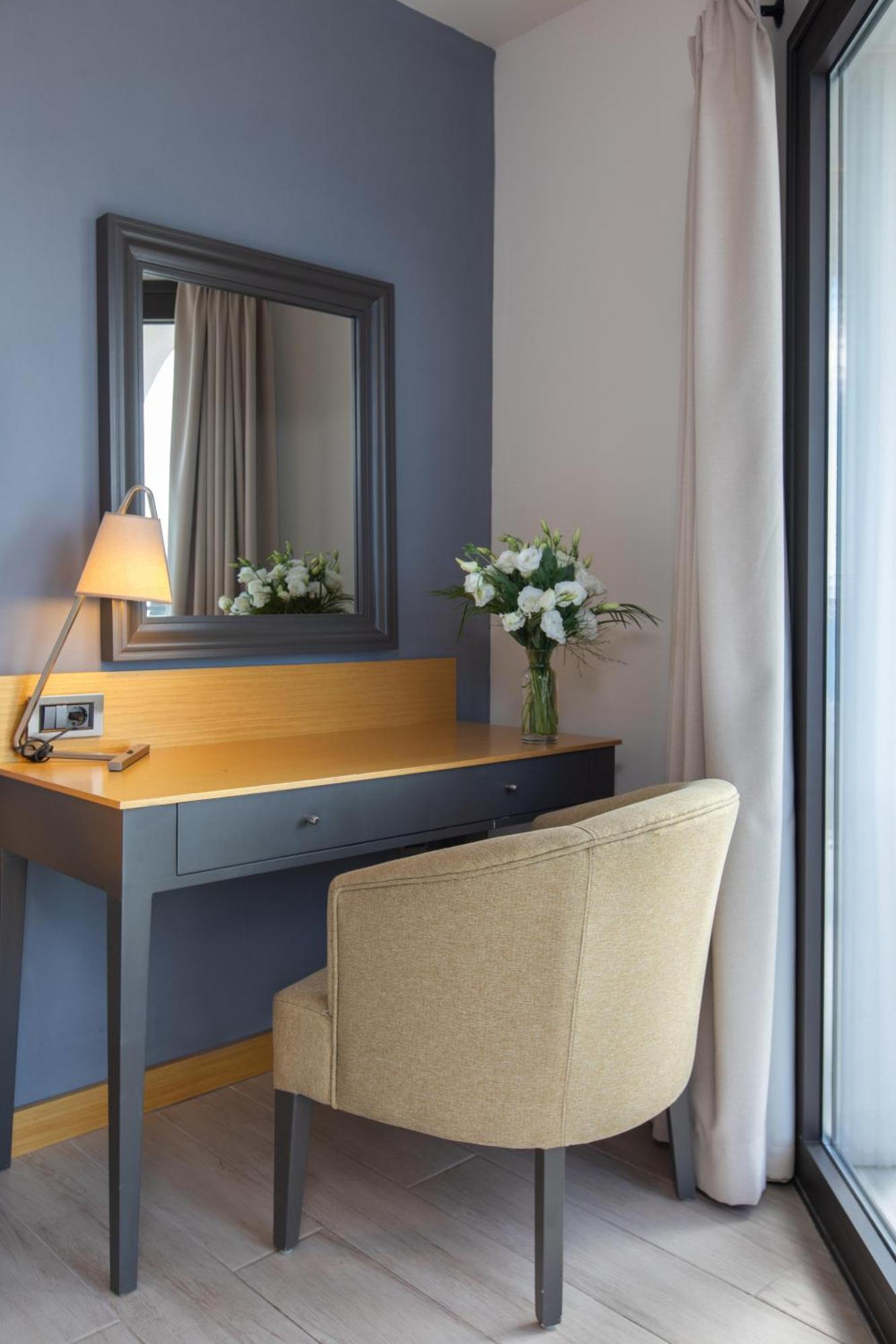 Senses - Adults Only Hotel Bodrum