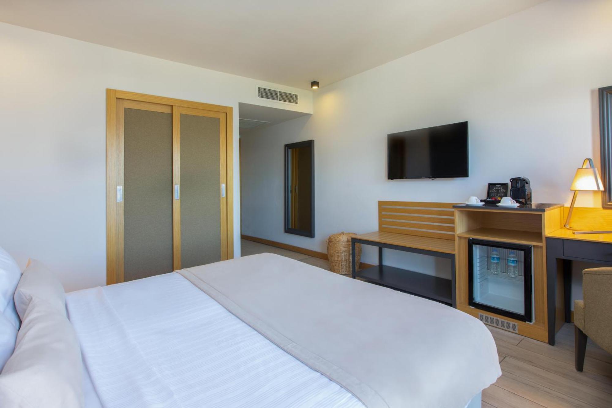 Senses - Adults Only Hotel