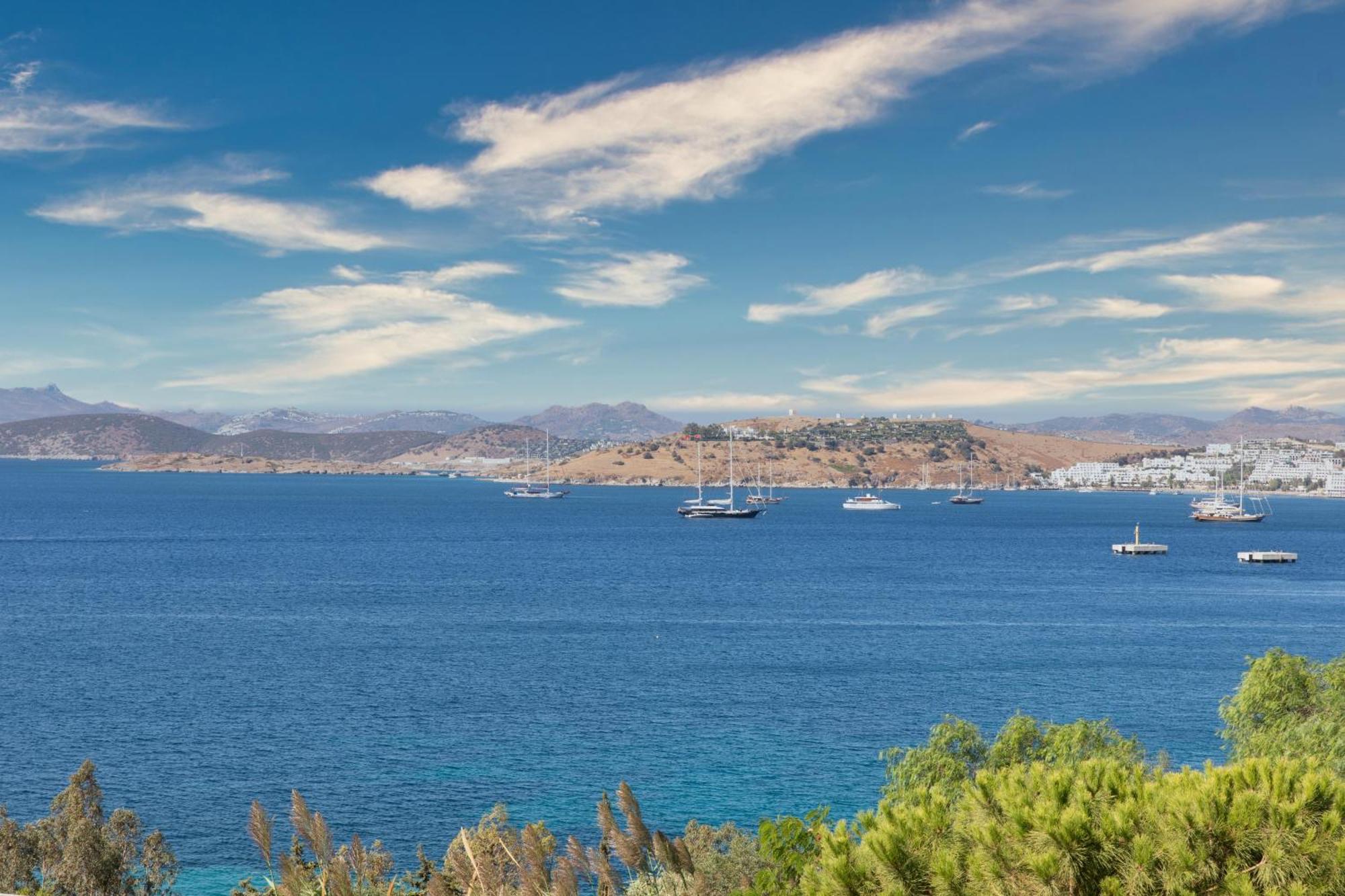 Hotel Senses - Adults Only 4*
