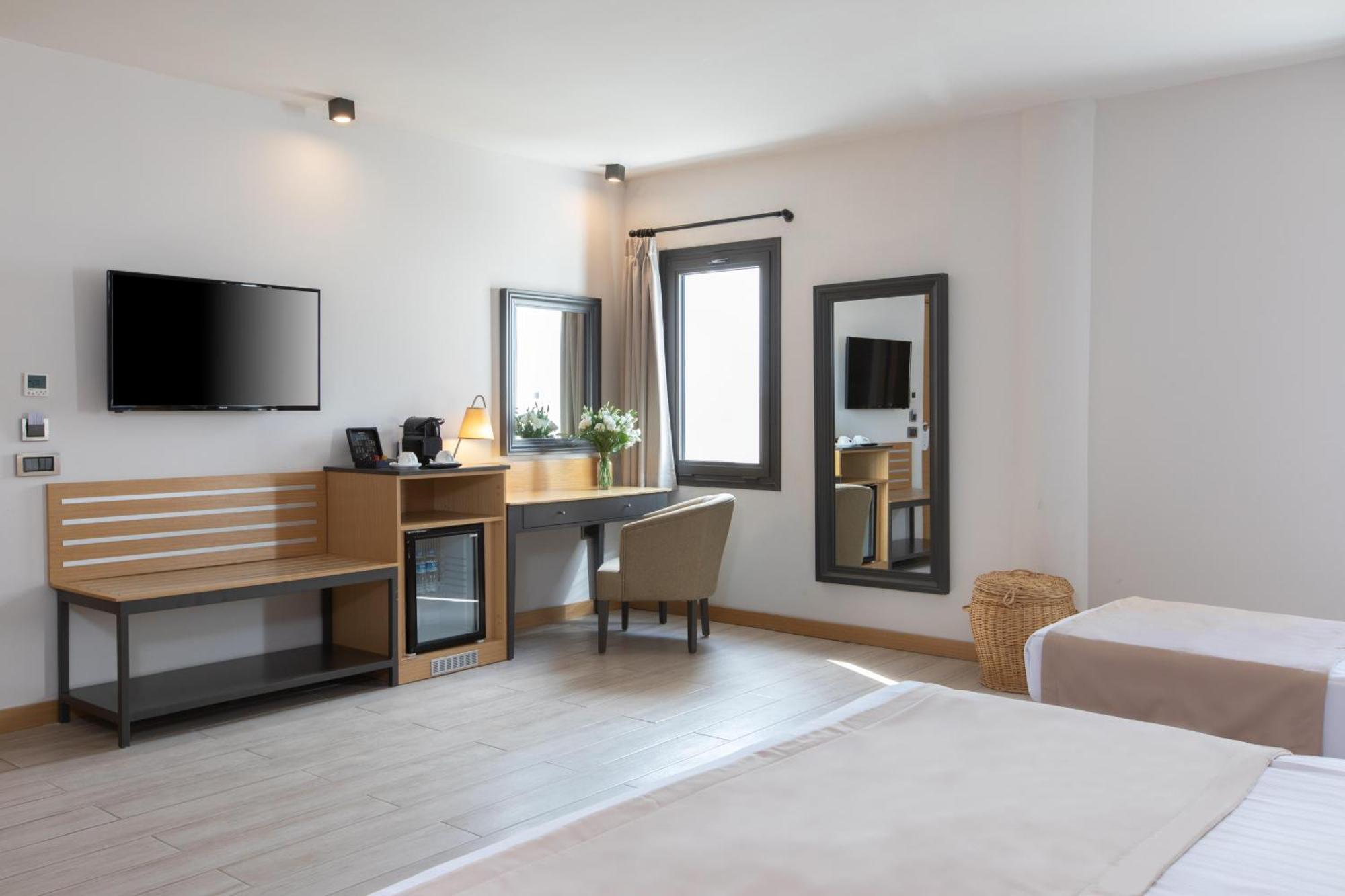 Hotel Senses - Adults Only Bodrum