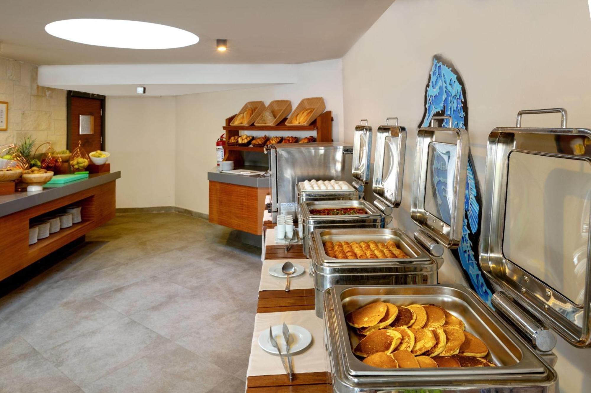 Senses - Adults Only Hotel 4*