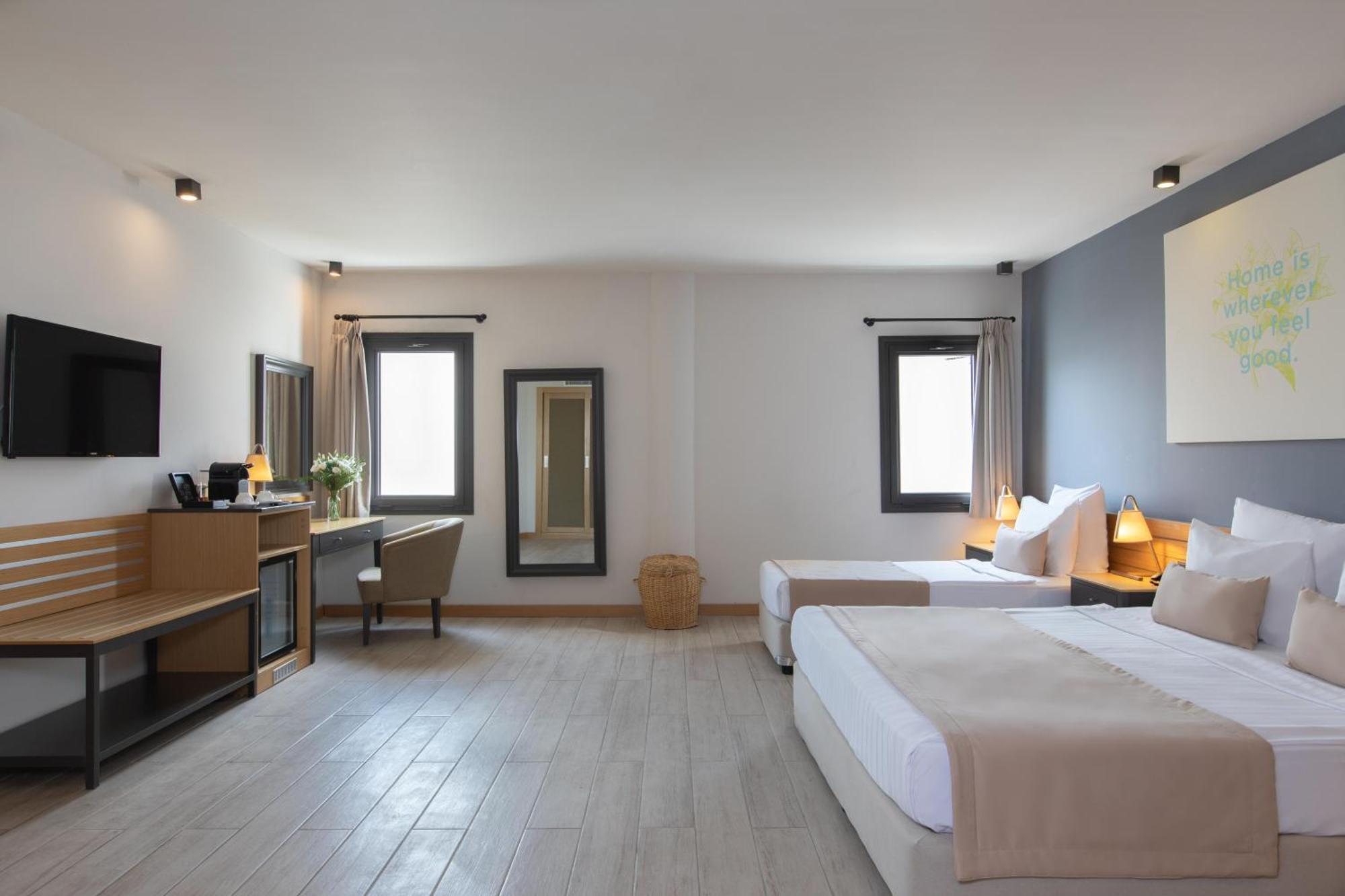 Senses - Adults Only 4* Bodrum