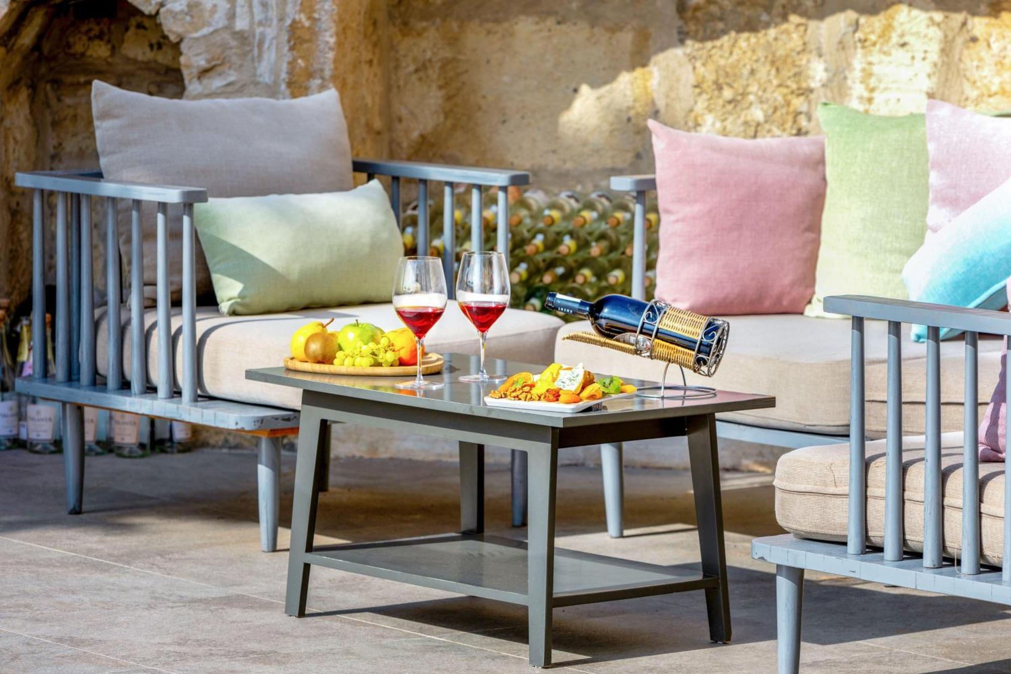 Senses - Adults Only Bodrum