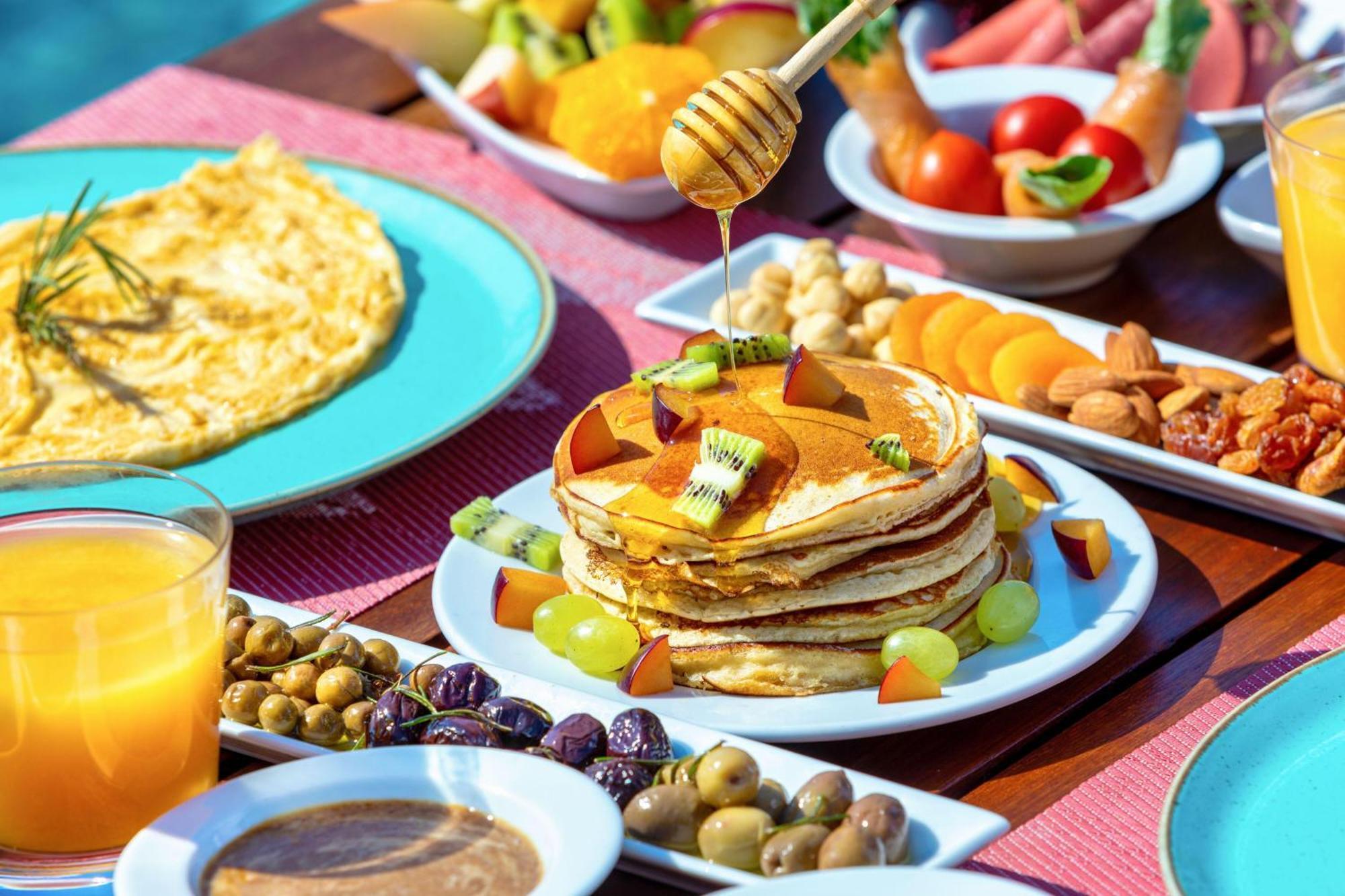 Hotel Senses - Adults Only Bodrum