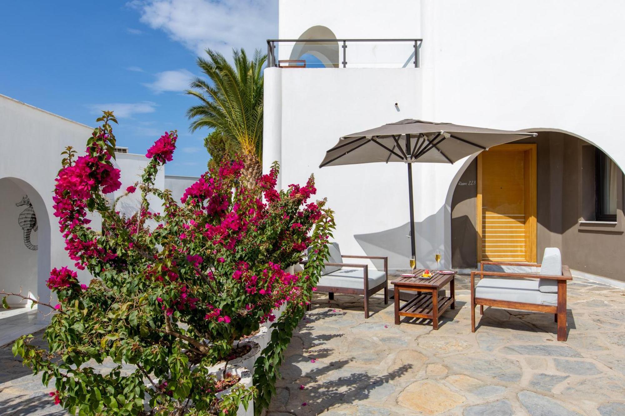 Senses - Adults Only Hotel
