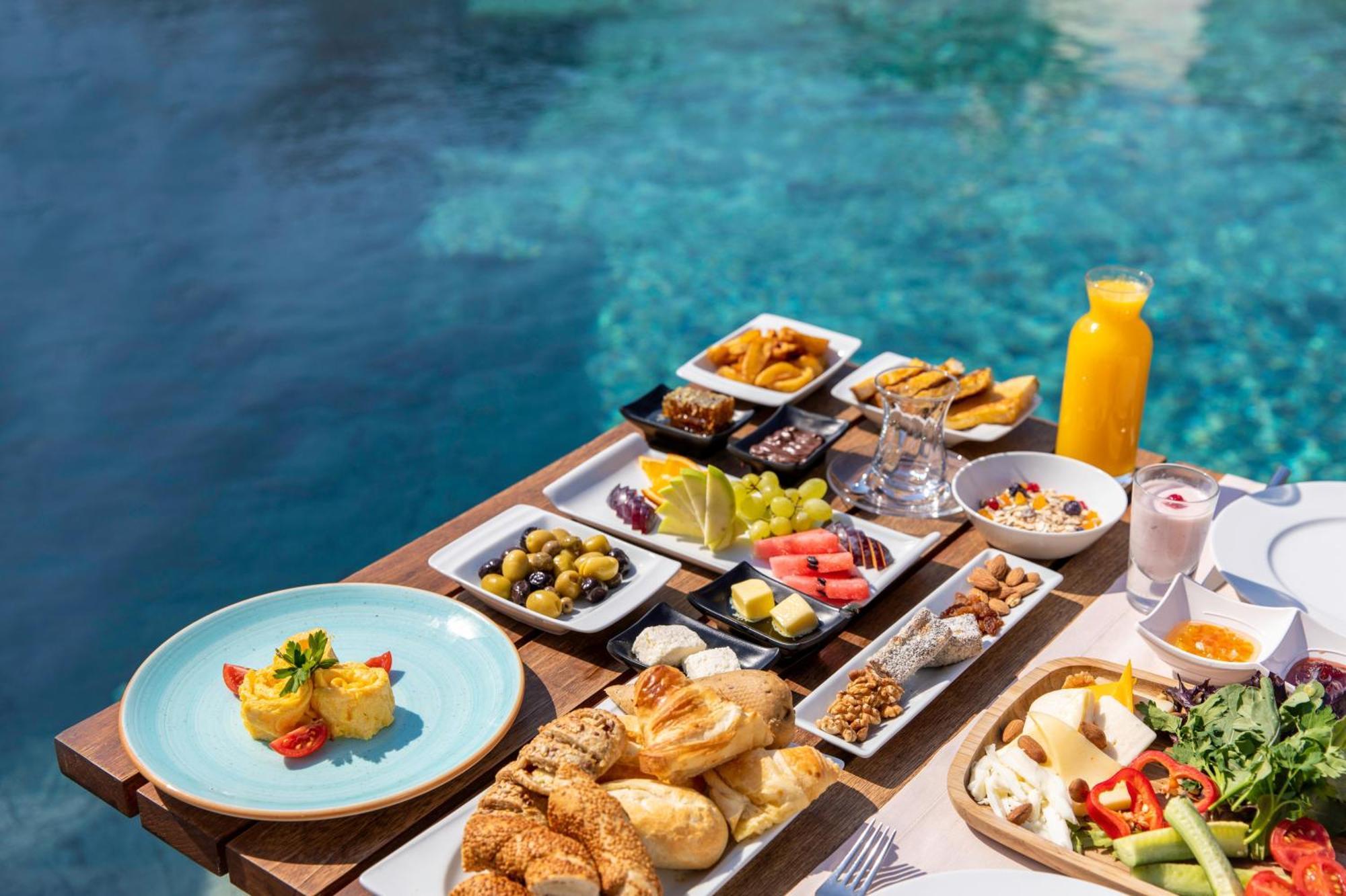 Senses - Adults Only Hotel