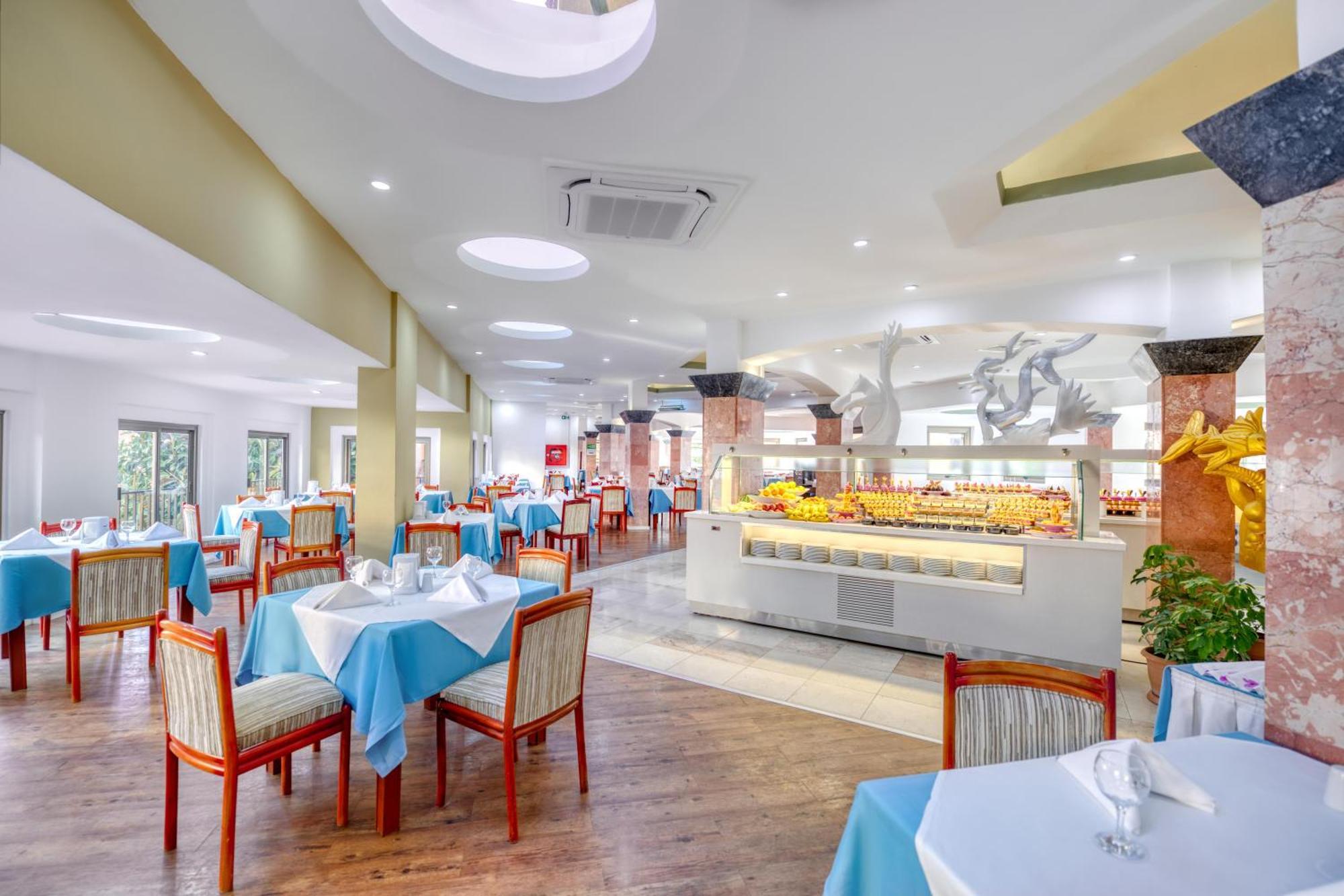 Hotel Asteria Collection 5*