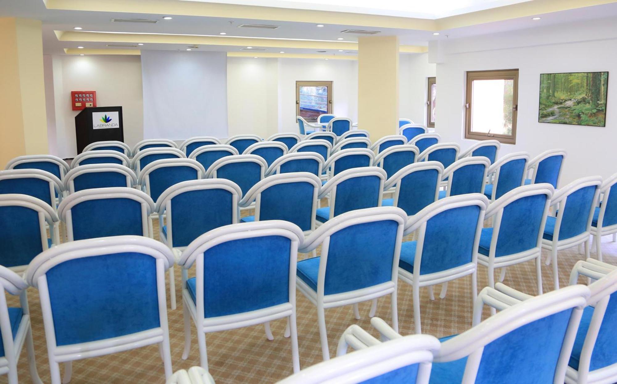 Hotel Asteria Collection 5*