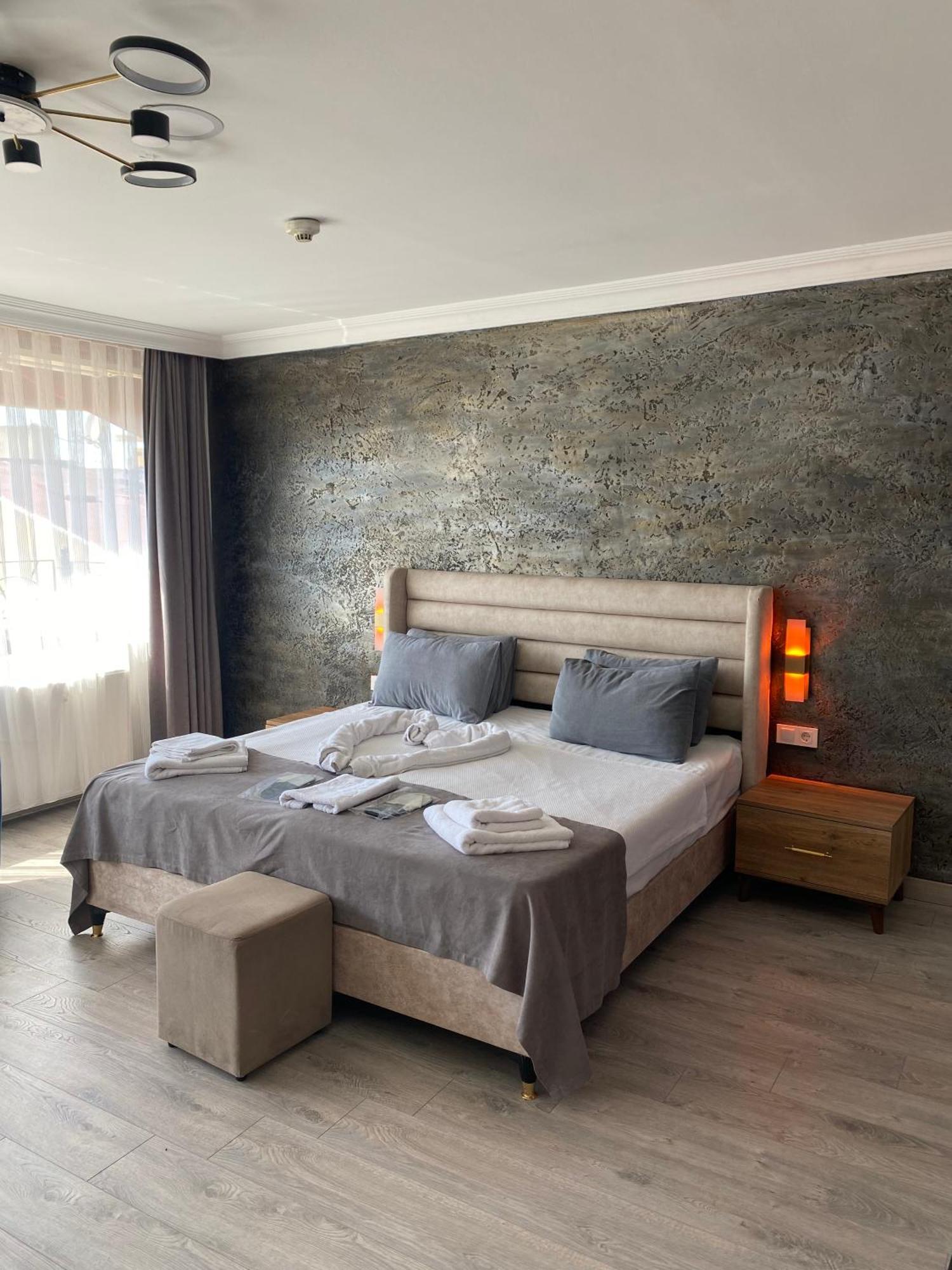 Galata Moon 2* Istanbul