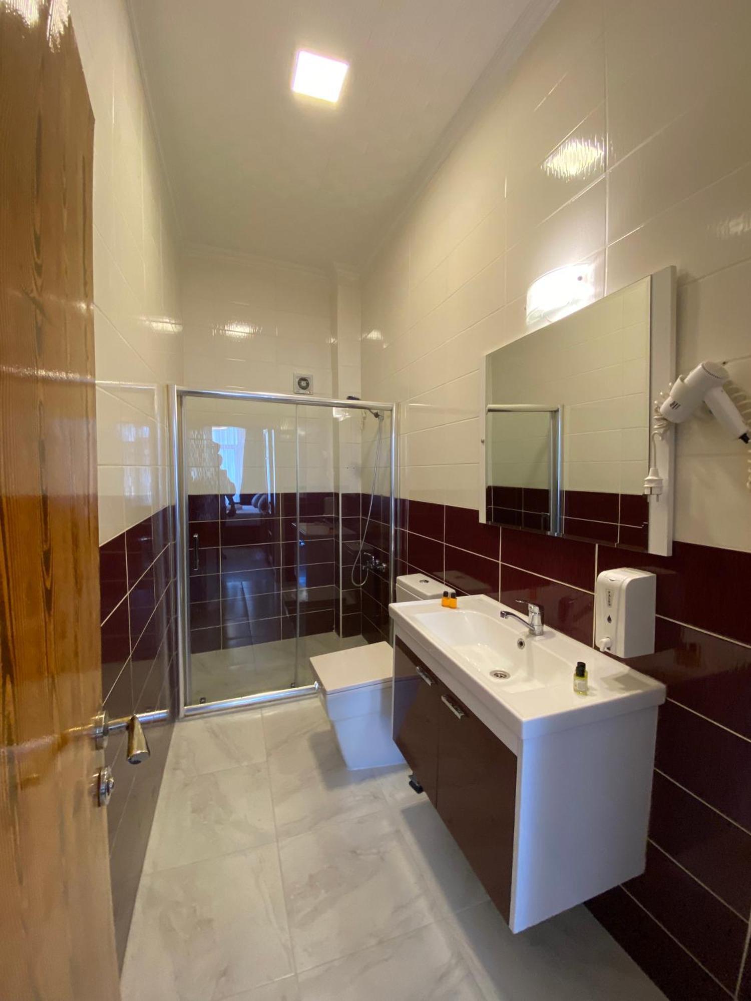 Hotel Galata Moon 2*
