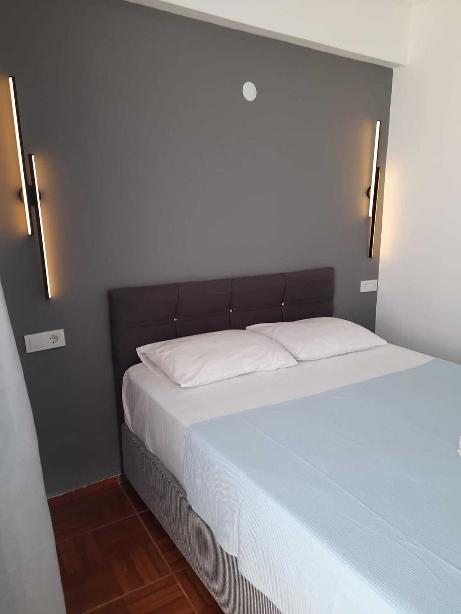 Guest house Ephesian &
