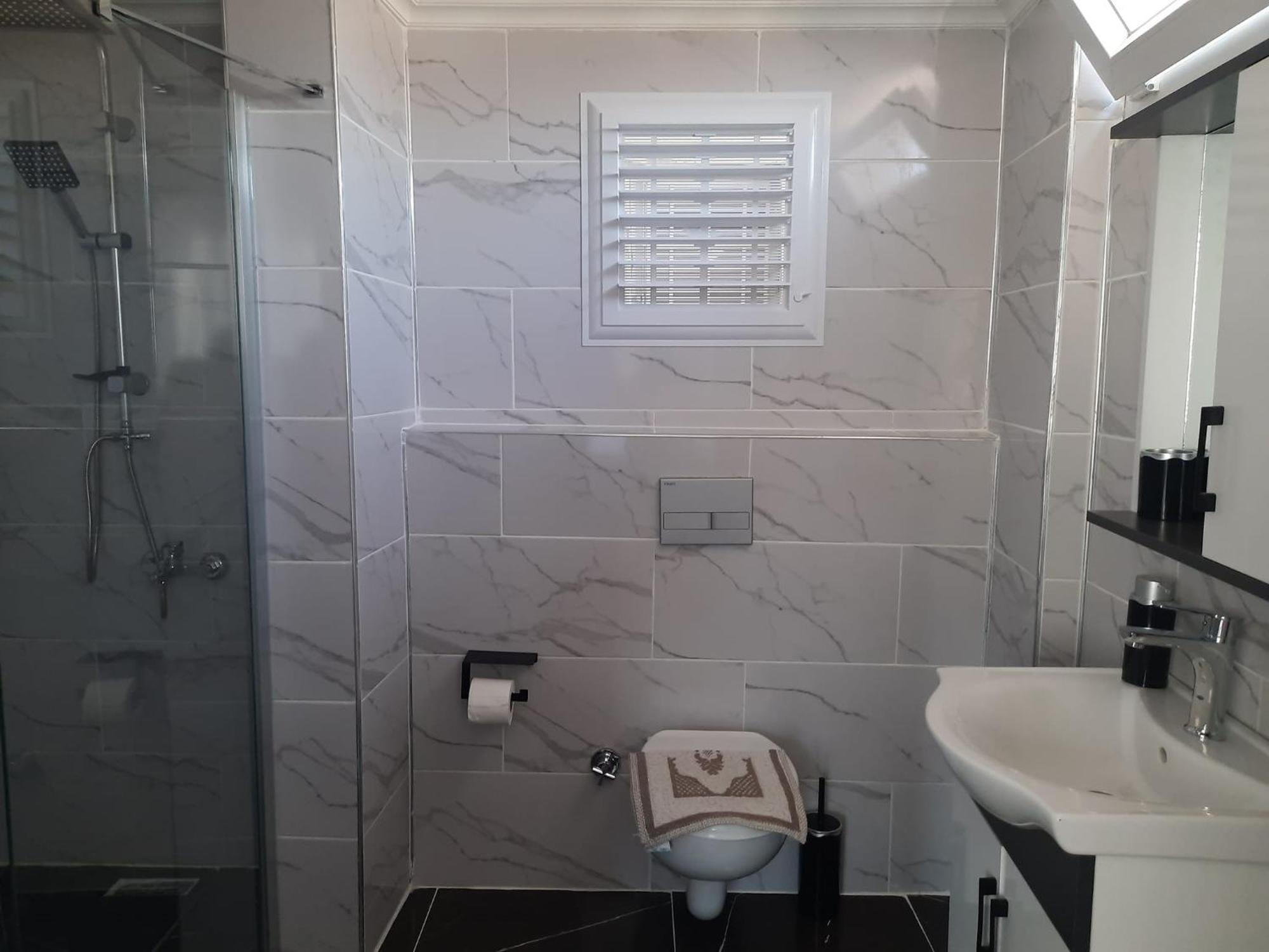 Ephesian & Guest house Kusadasi