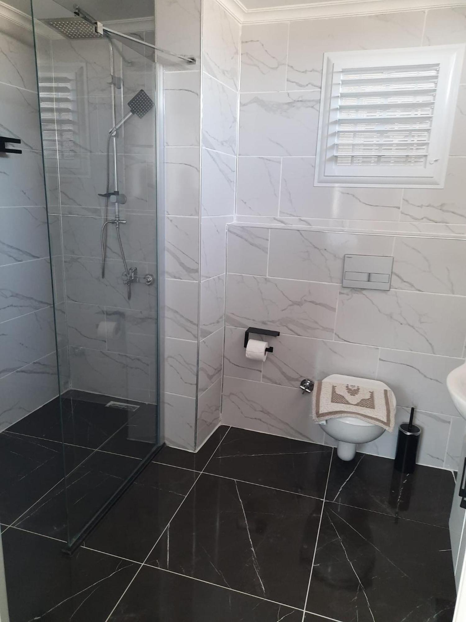 Guest house Ephesian & 2*