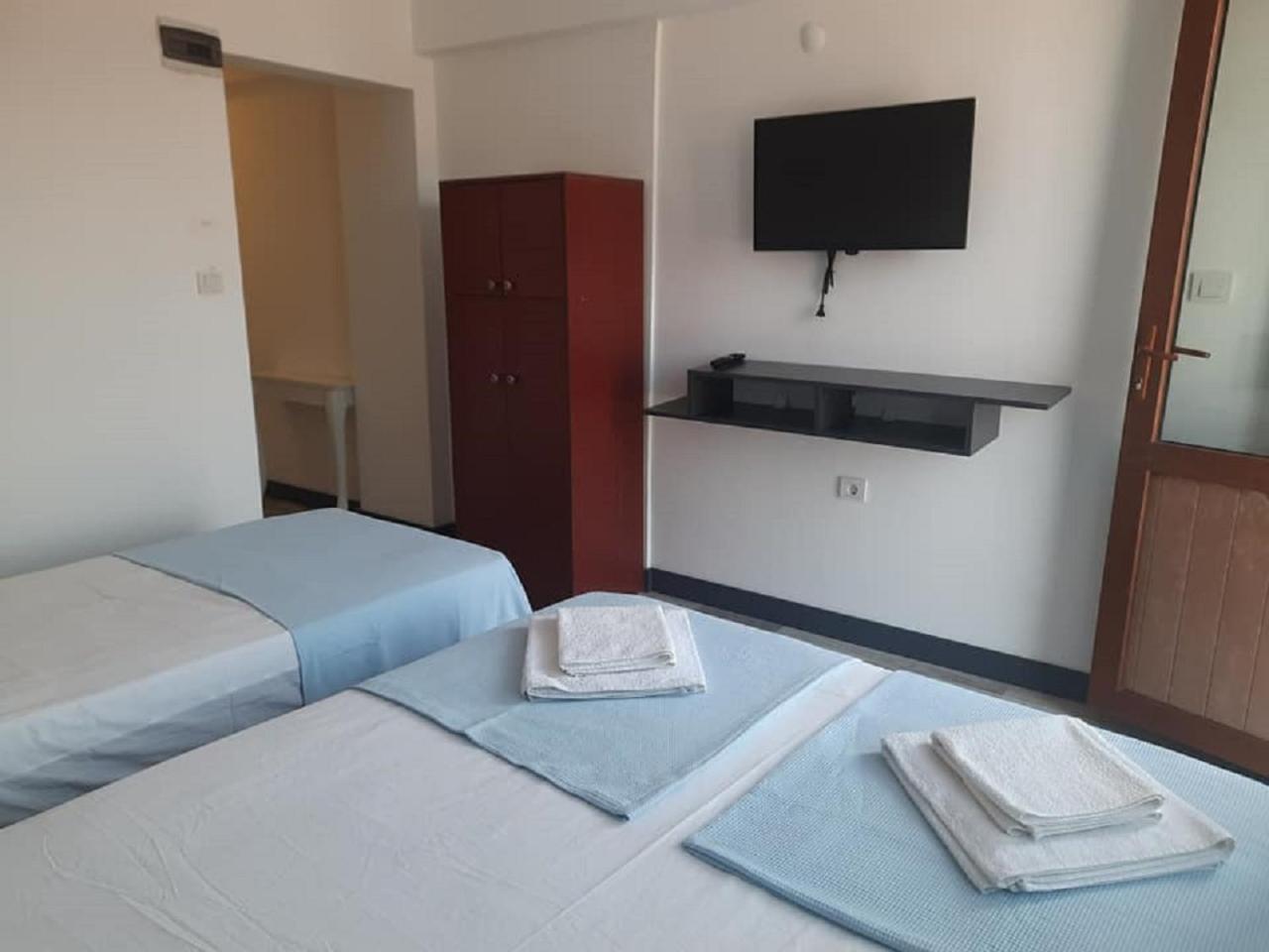 Guest house Ephesian & Kusadasi