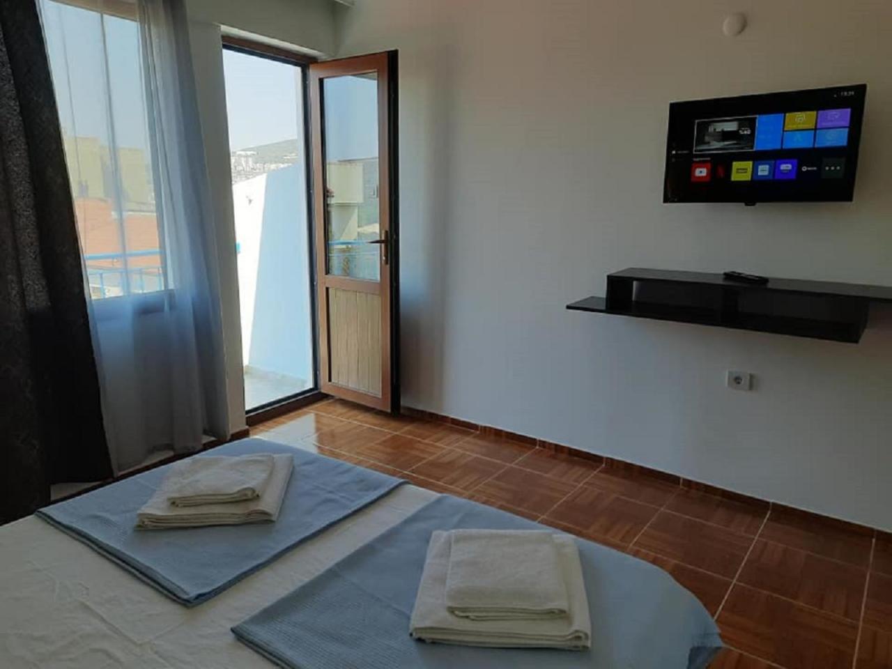 Ephesian & Guest house Kusadasi