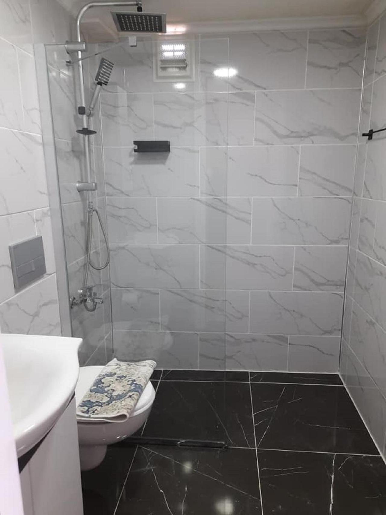 Guest house Ephesian &