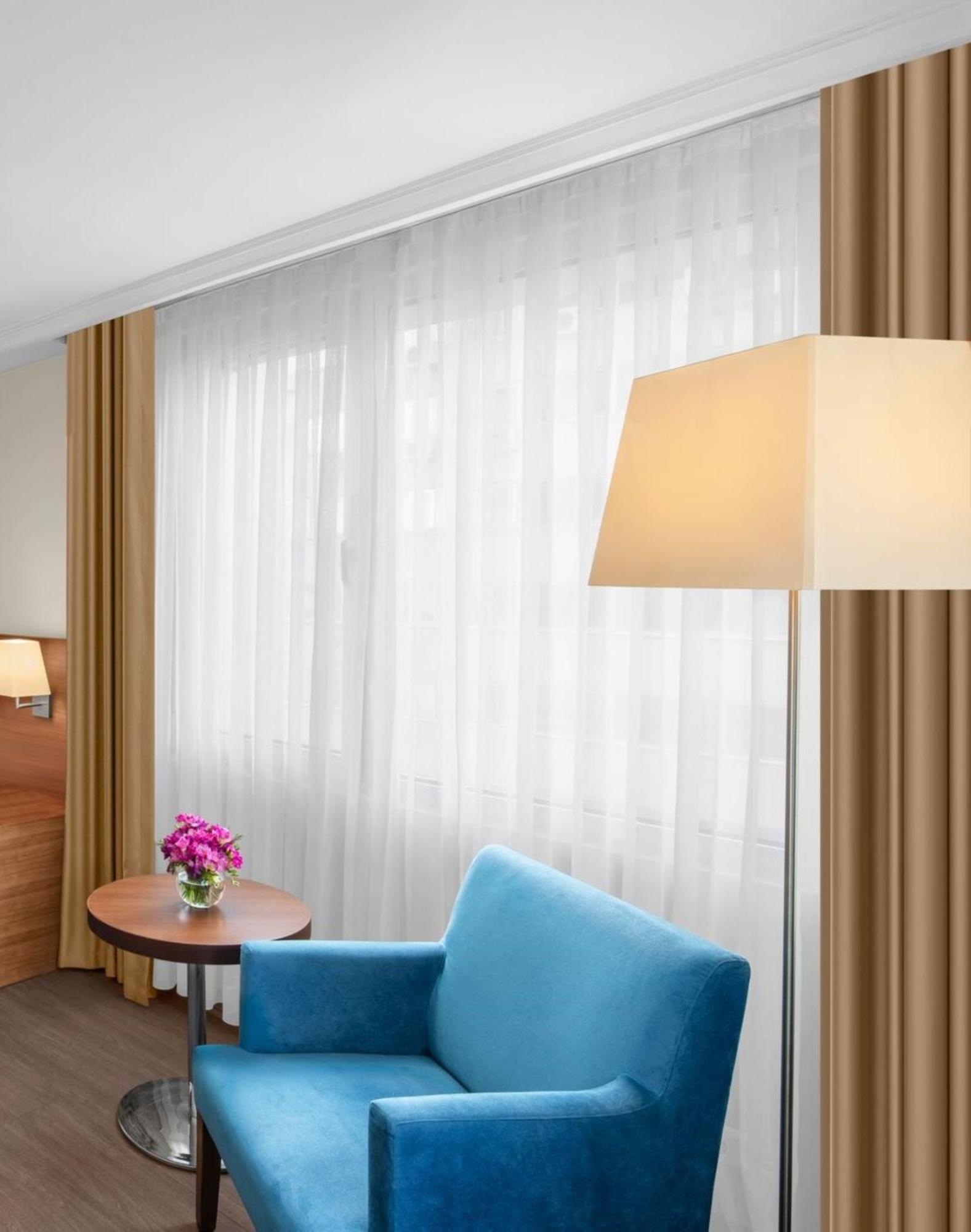 Hotel Dedeman