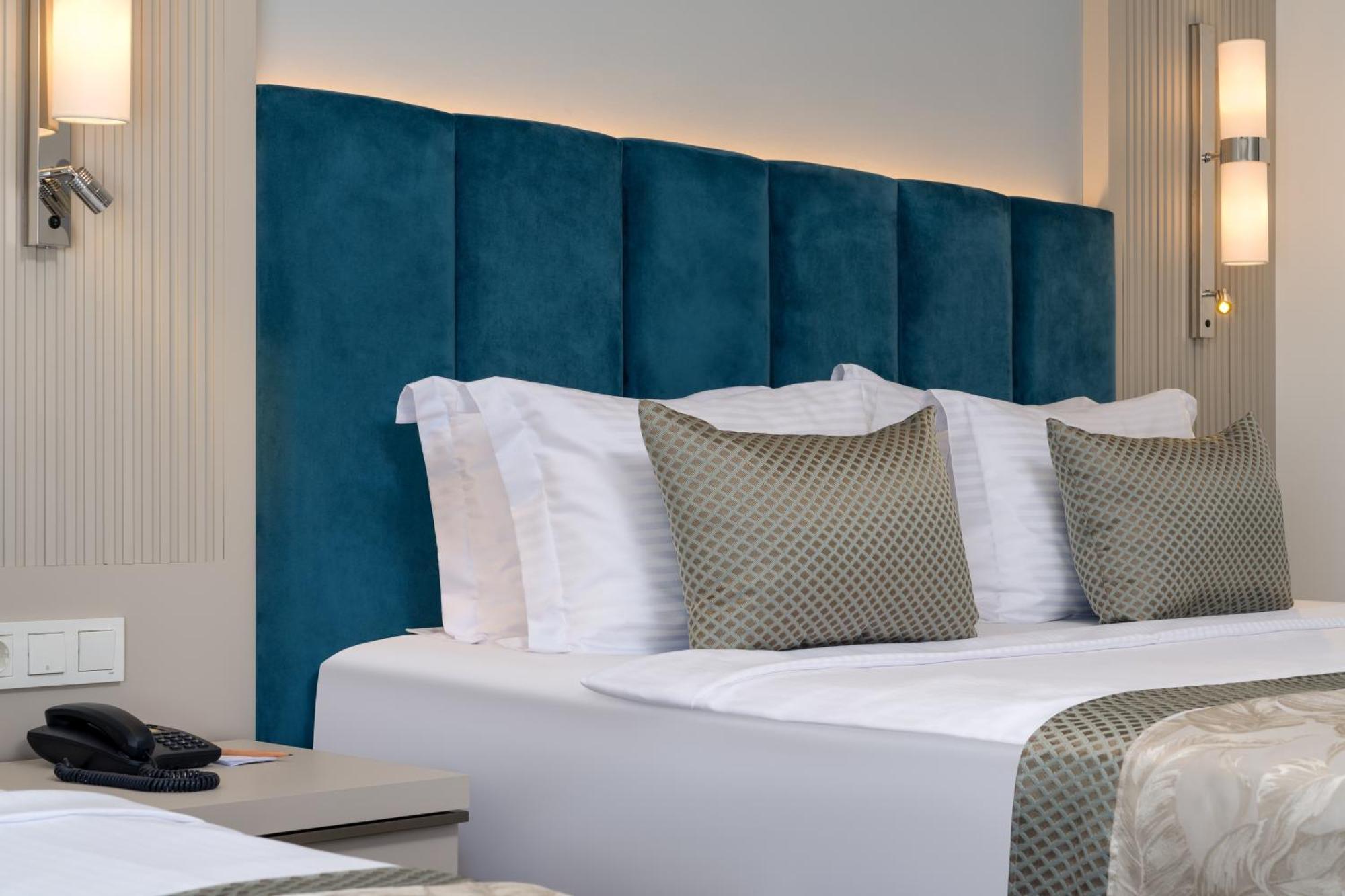 Pine Resort Belek