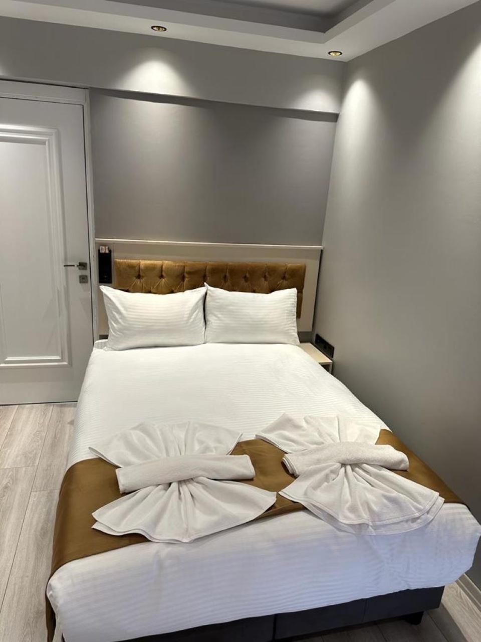 Hotel Sareban