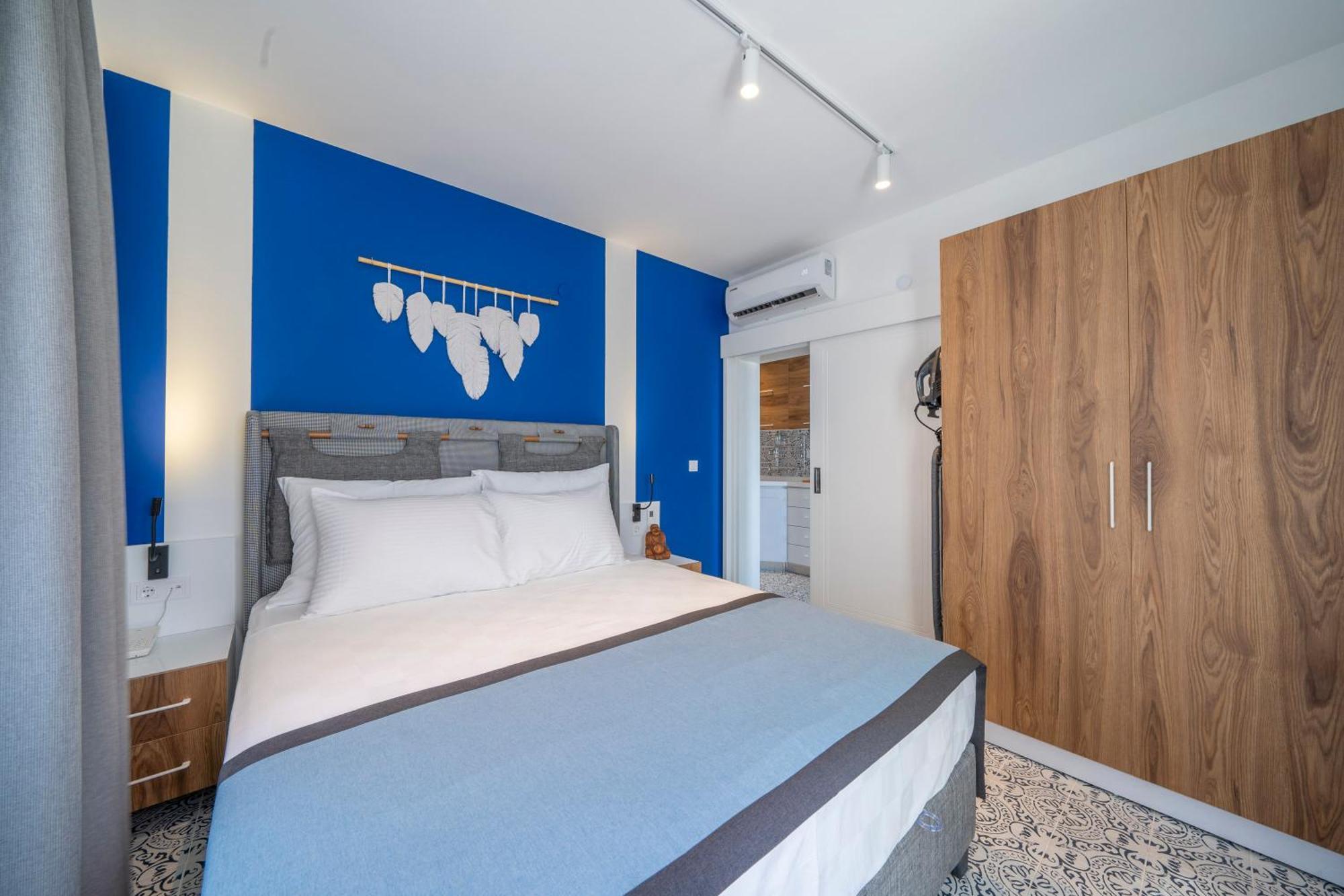 Aparthotel Noa Only Adult *