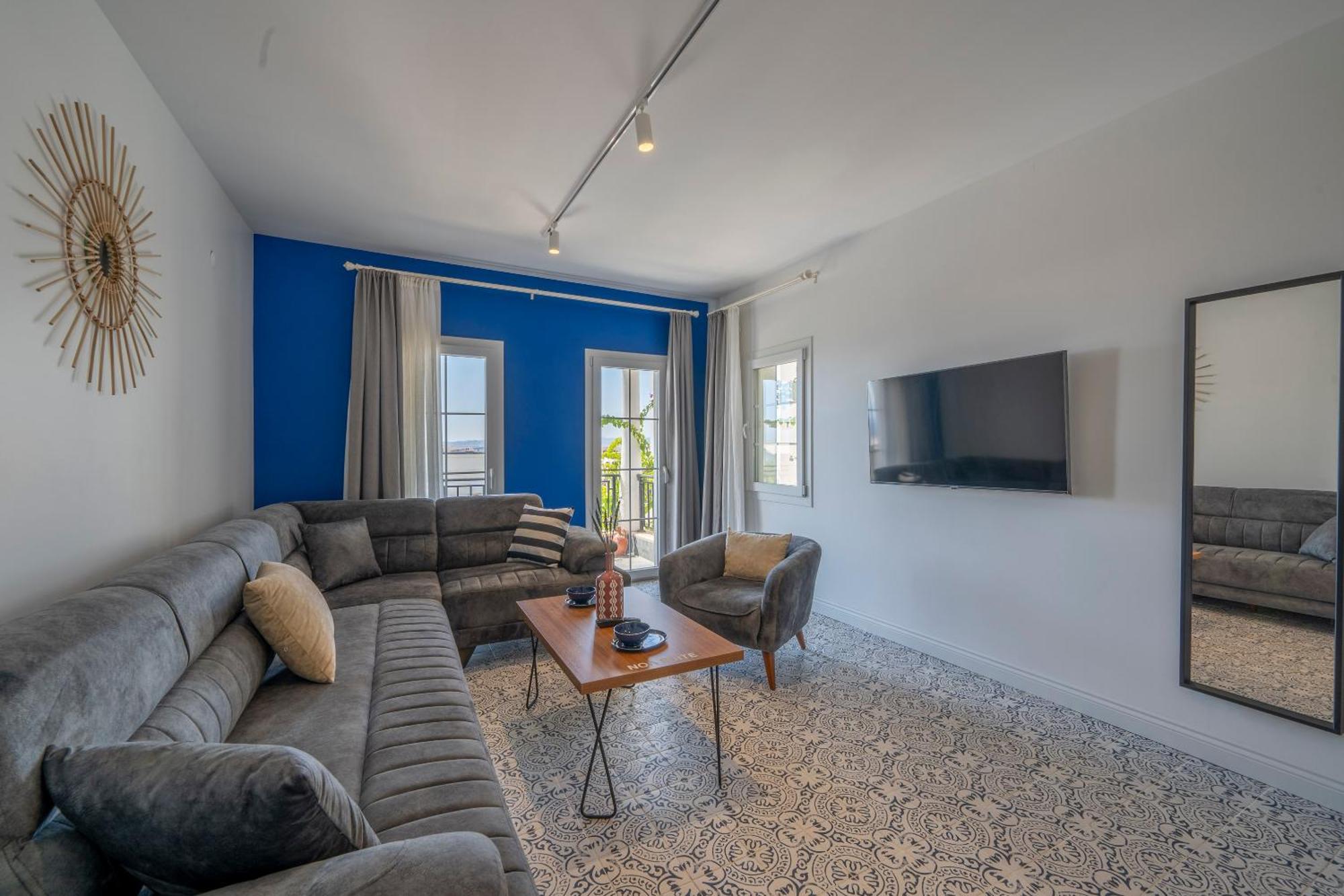 Aparthotel Noa Only Adult *