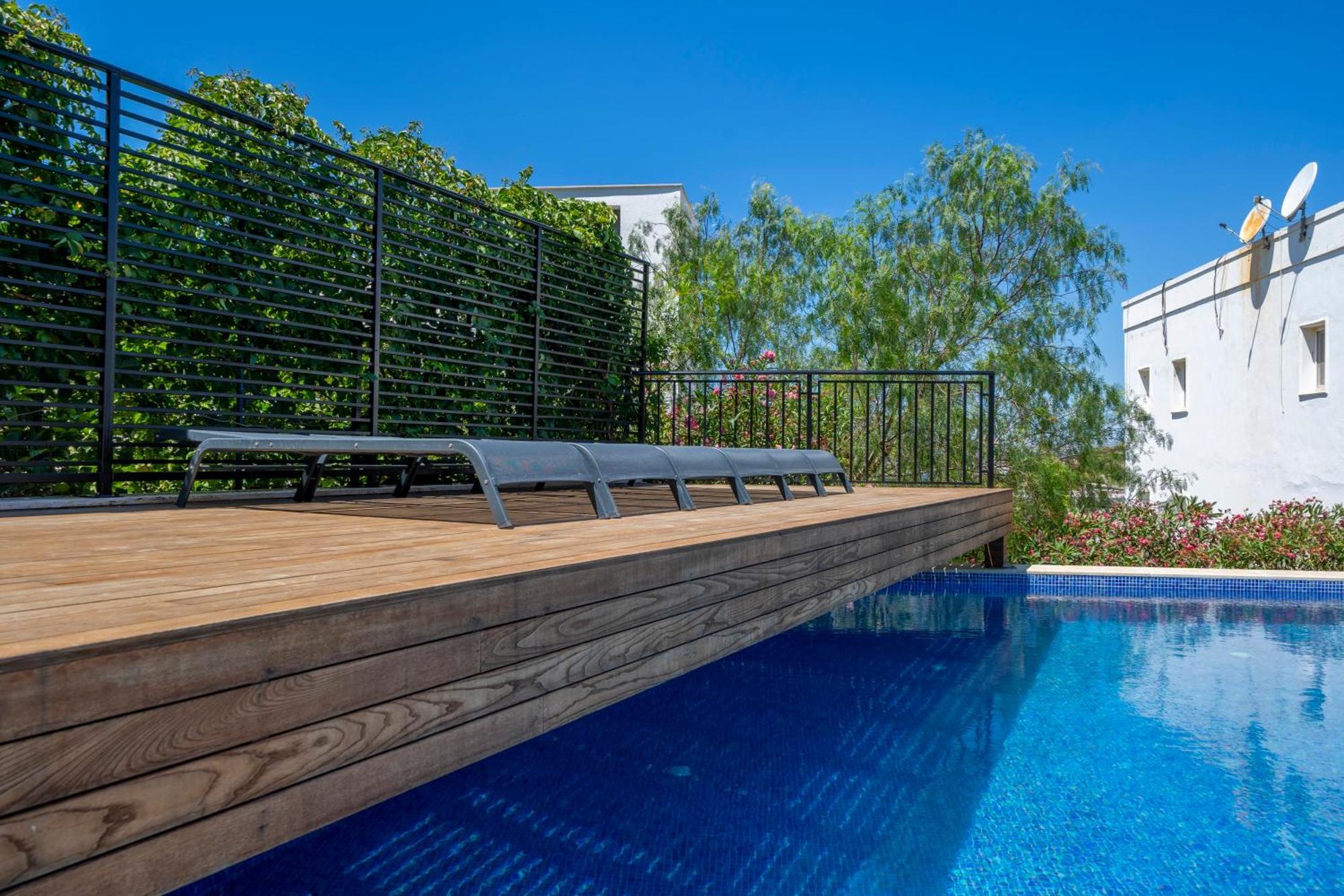 Noa Only Adult * Bodrum