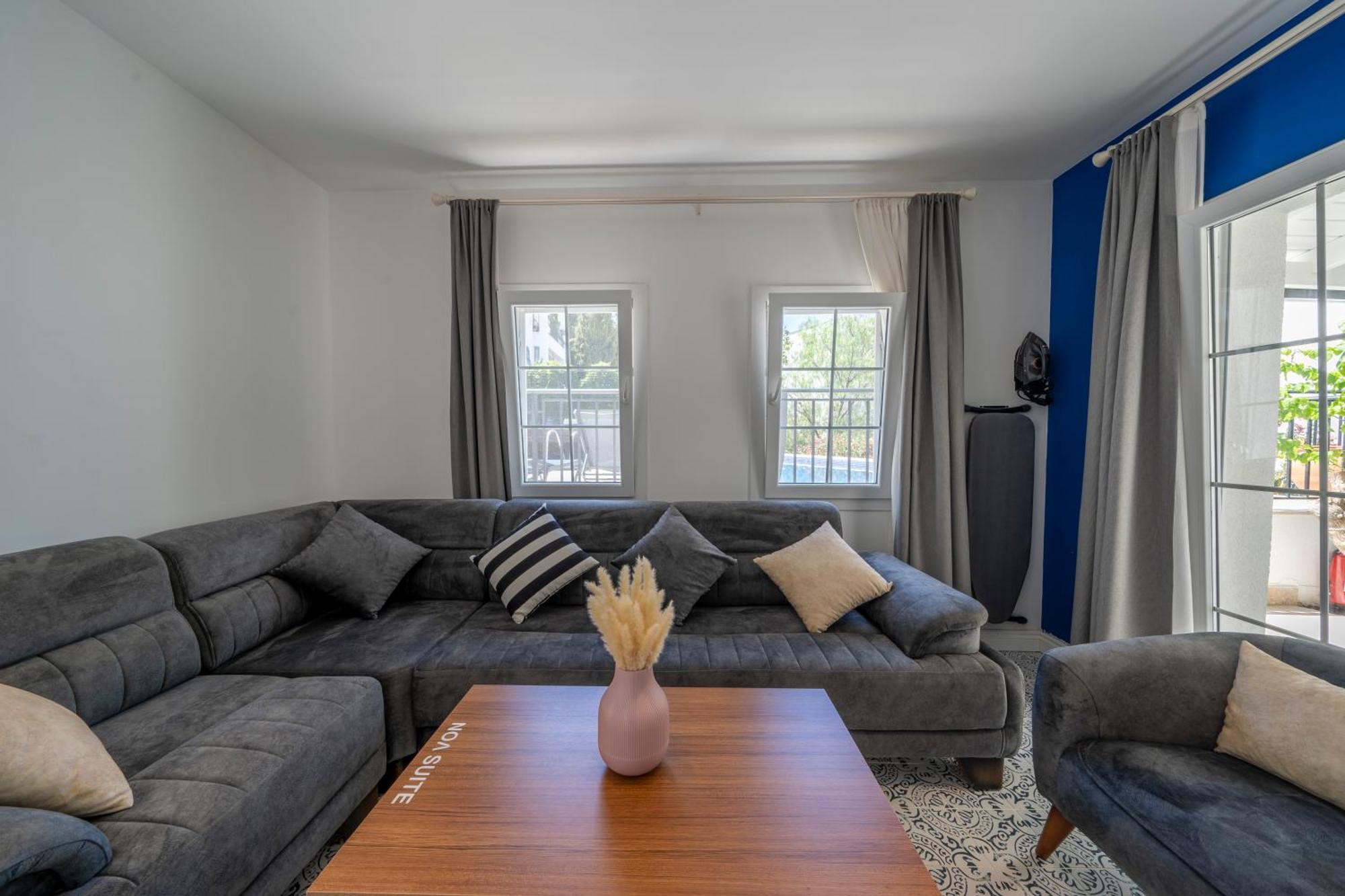 Aparthotel Noa Only Adult