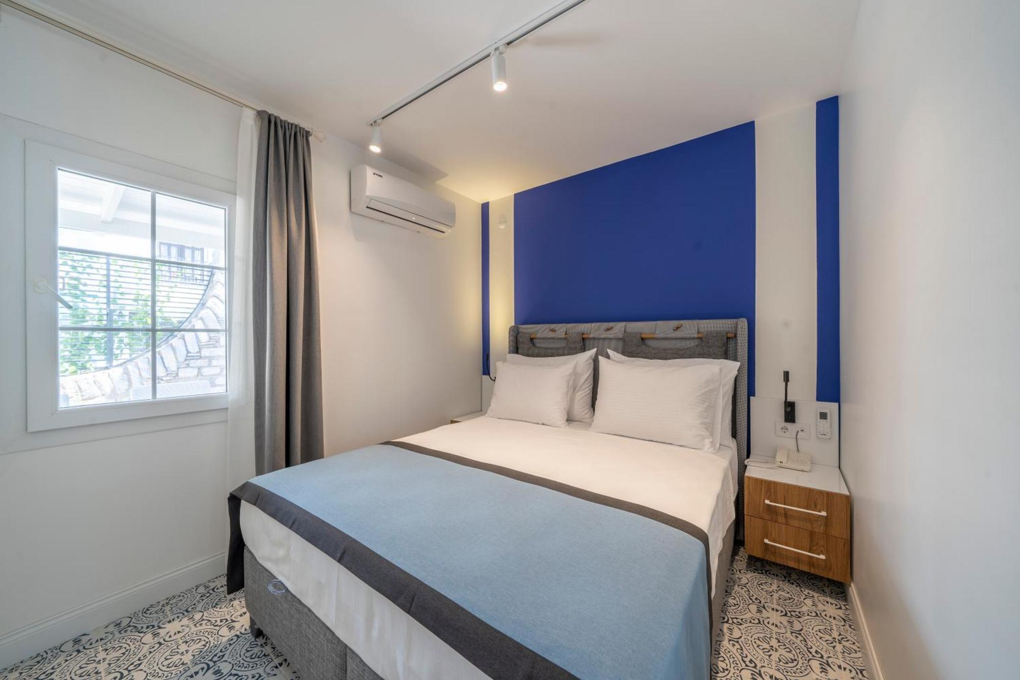 Aparthotel Noa Only Adult *