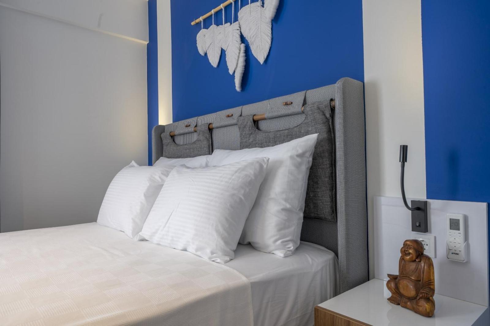 Aparthotel Noa Only Adult *