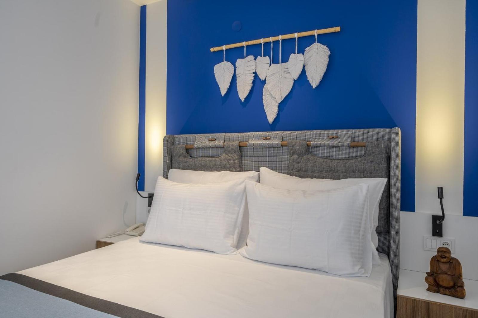 Aparthotel Noa Only Adult