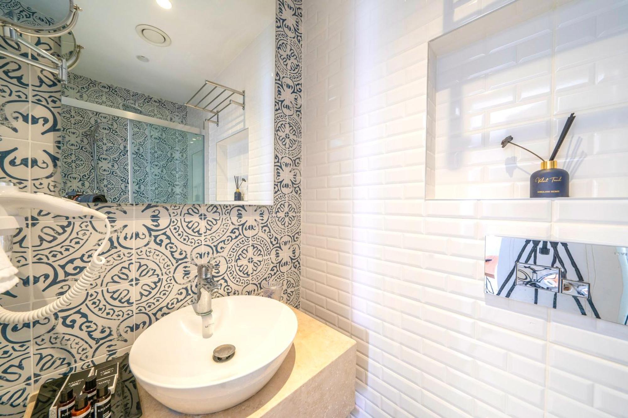 Noa Only Adult Bodrum