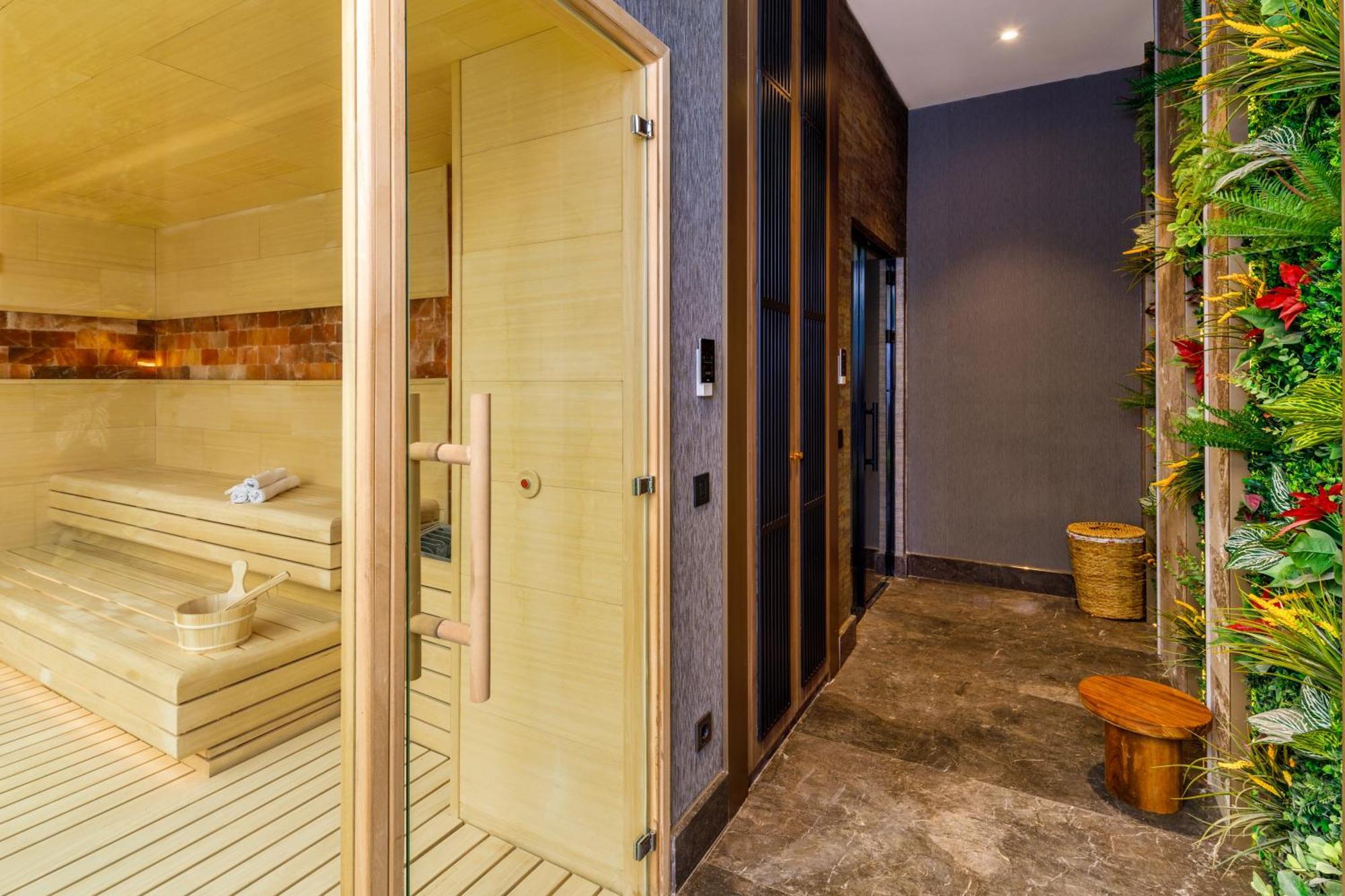 Kaya Palazzo Golf Hotel 5*