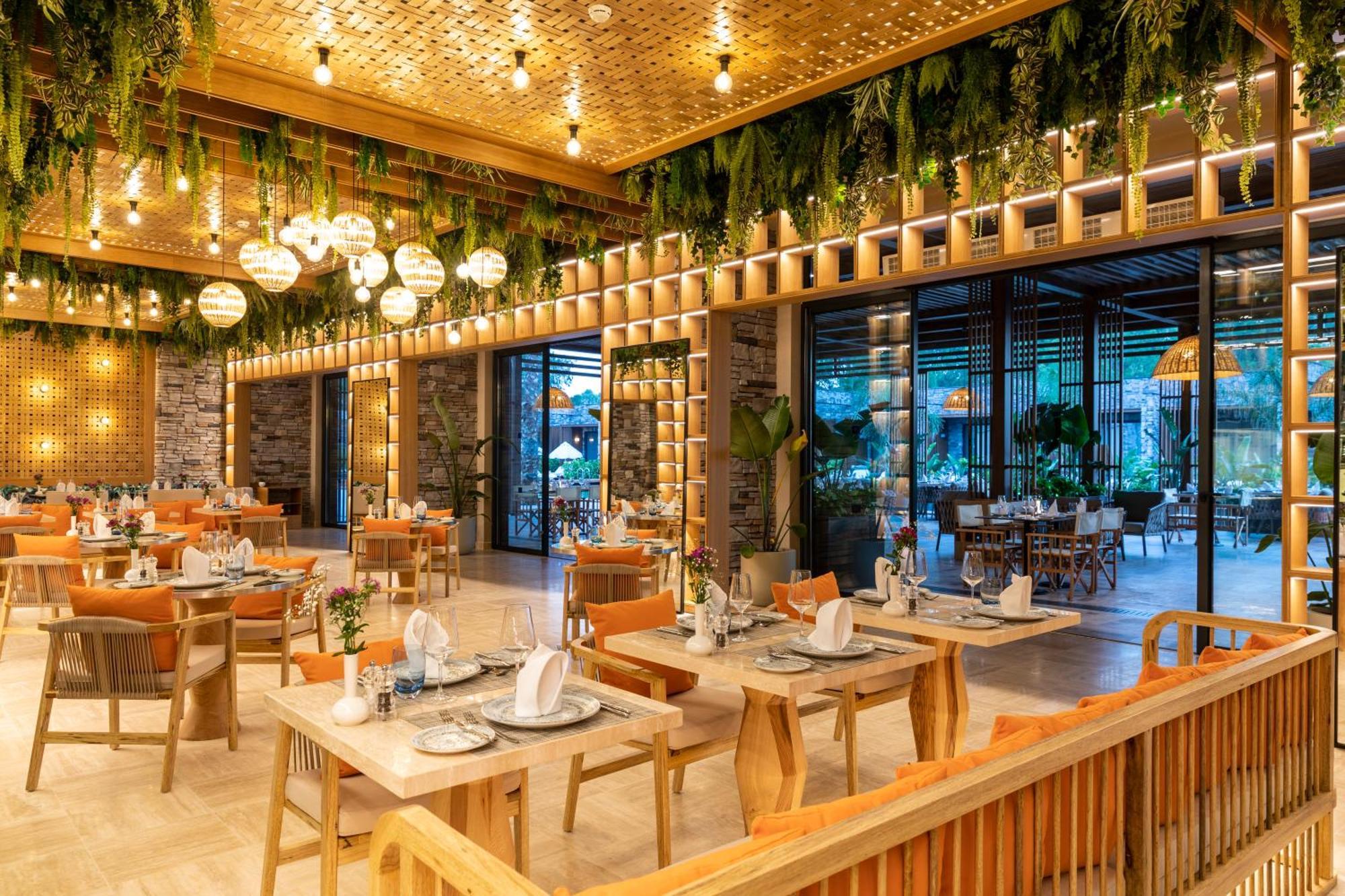 Hotel Kaya Palazzo Golf Belek
