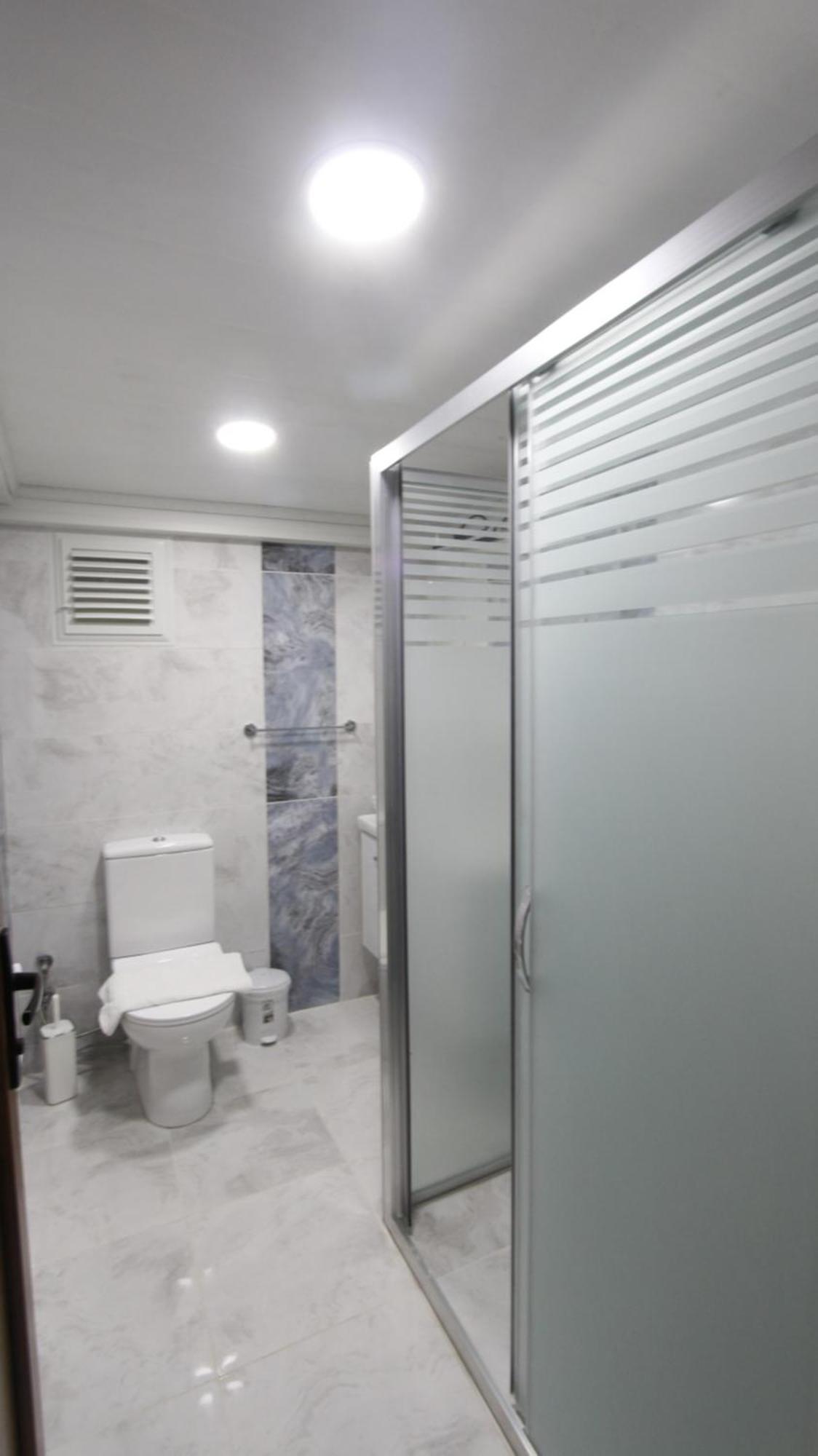 Hotel Ave Maria Selcuk