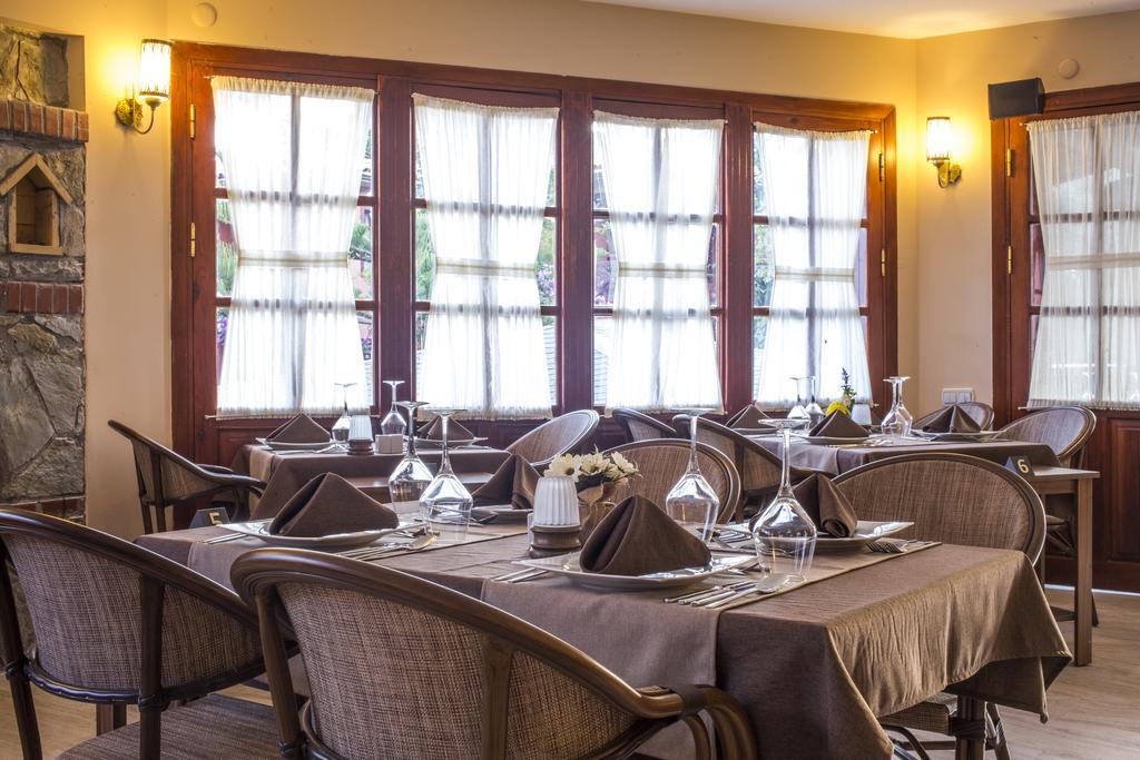 Sundia By Liberty Suncity Hotel 4*