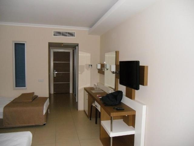 Hotel Venessa