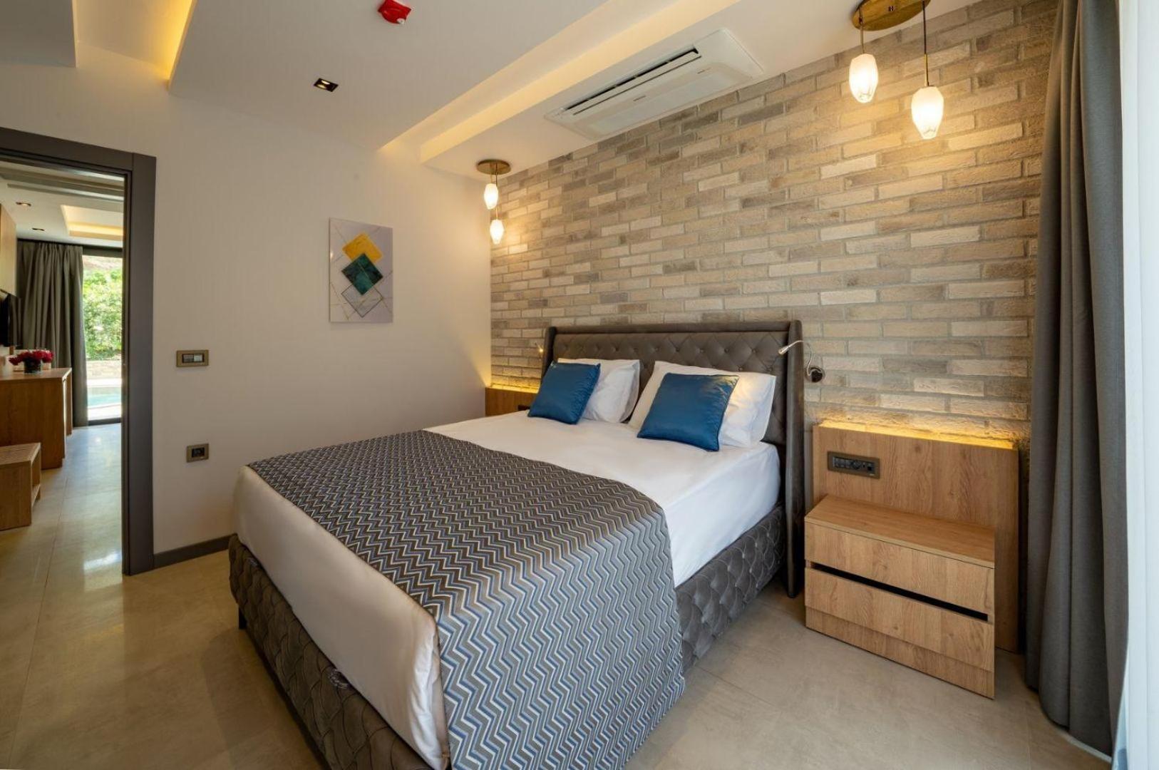 Hotel Batihan Vadi