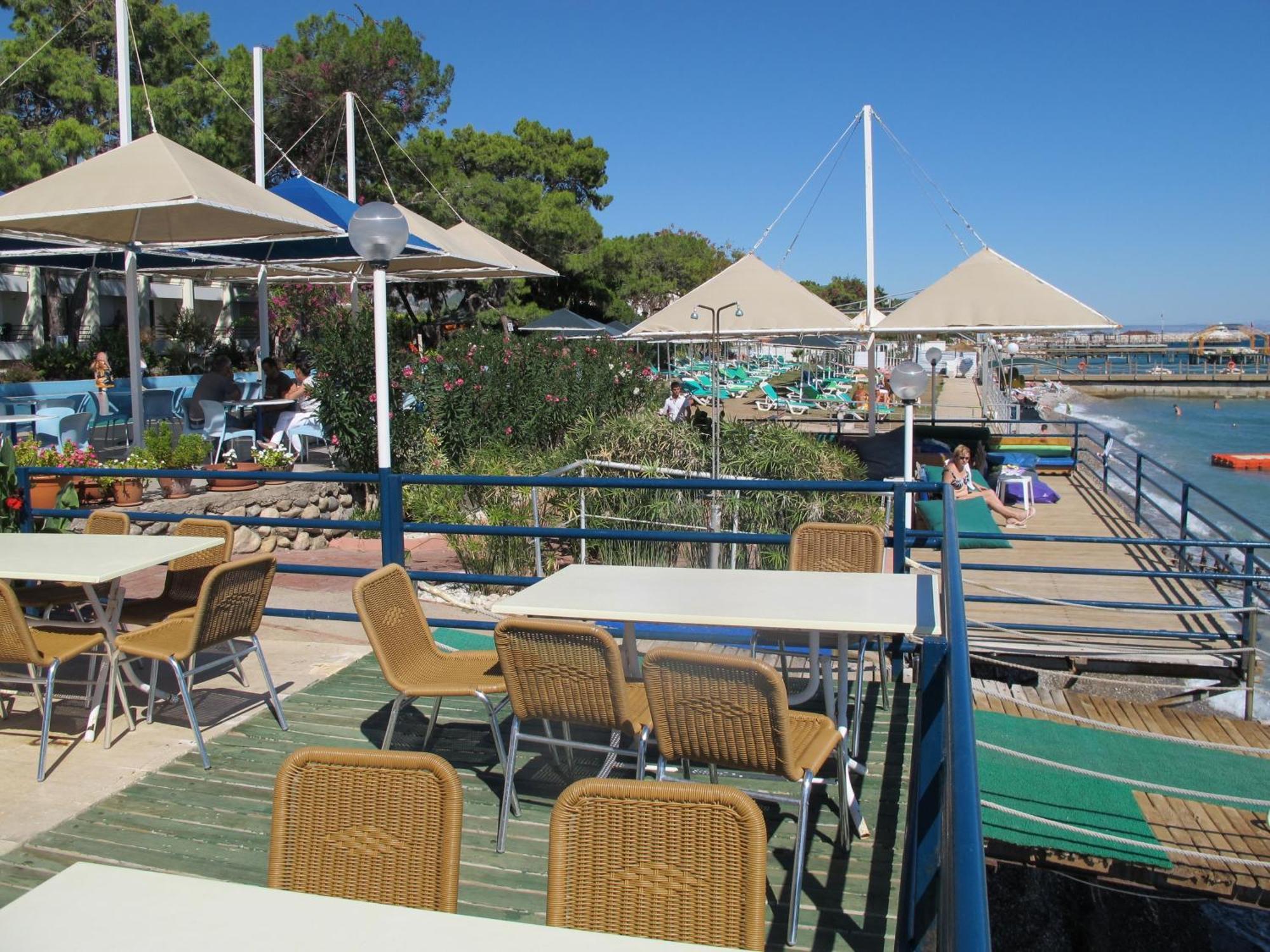Club Rama