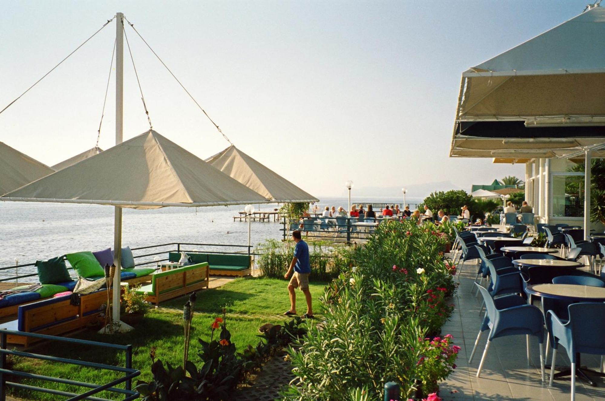 Club Rama