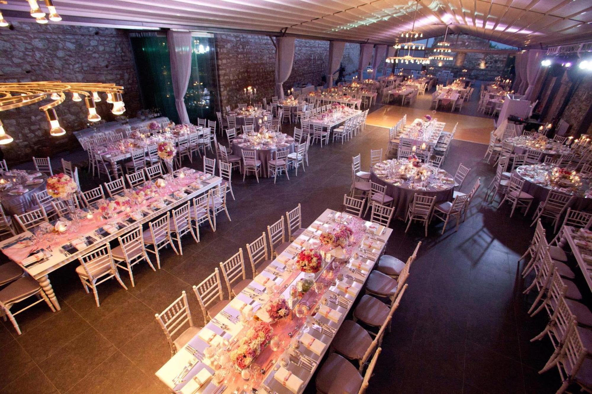 Hotel Kalyon Istanbul