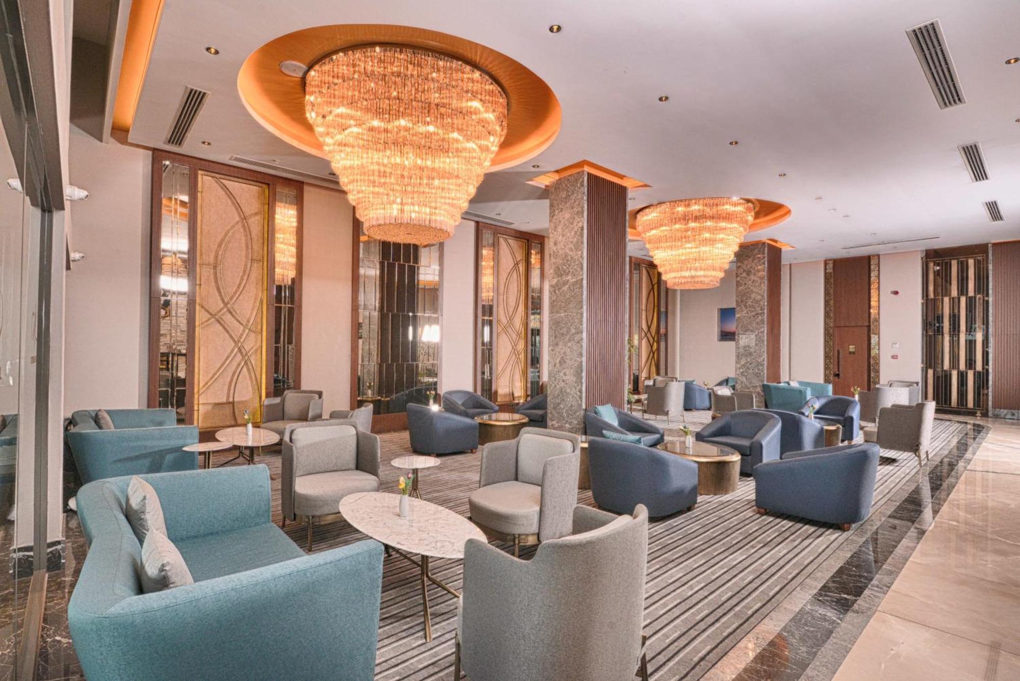 Hotel Western Premier Ottoperla 4*