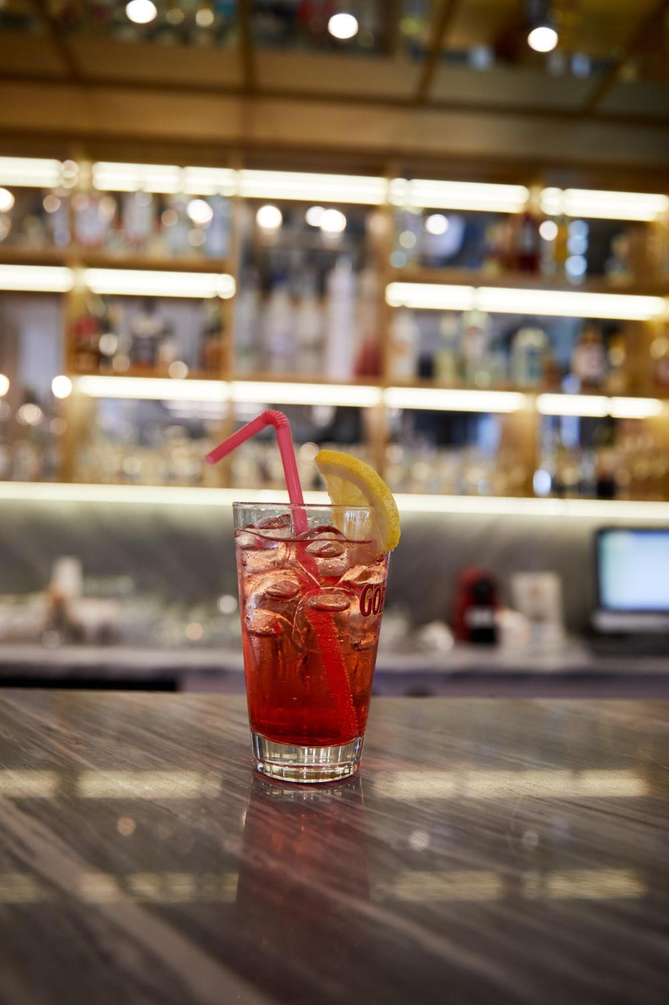 Hotel Seminal Taksim