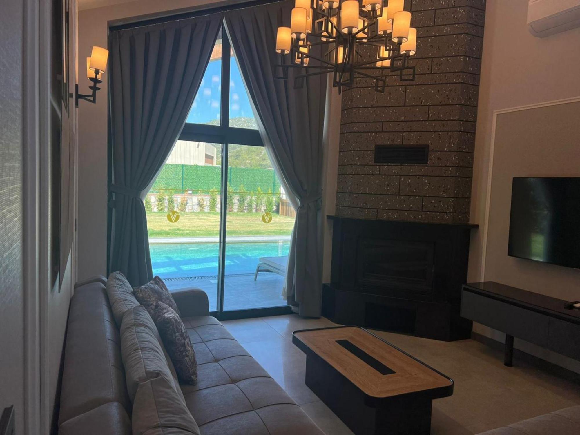 Hotel Batihan Vadi
