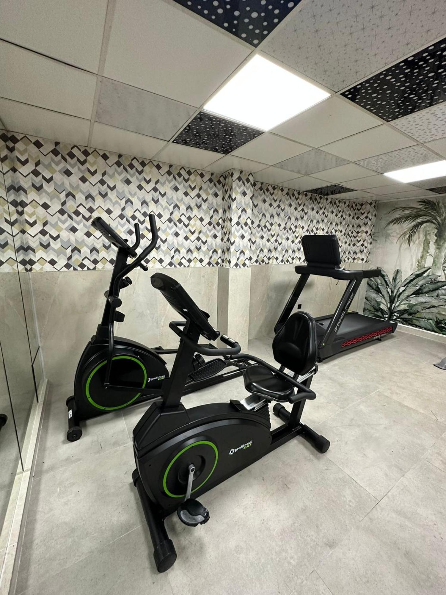 Havana Hotel Kemer