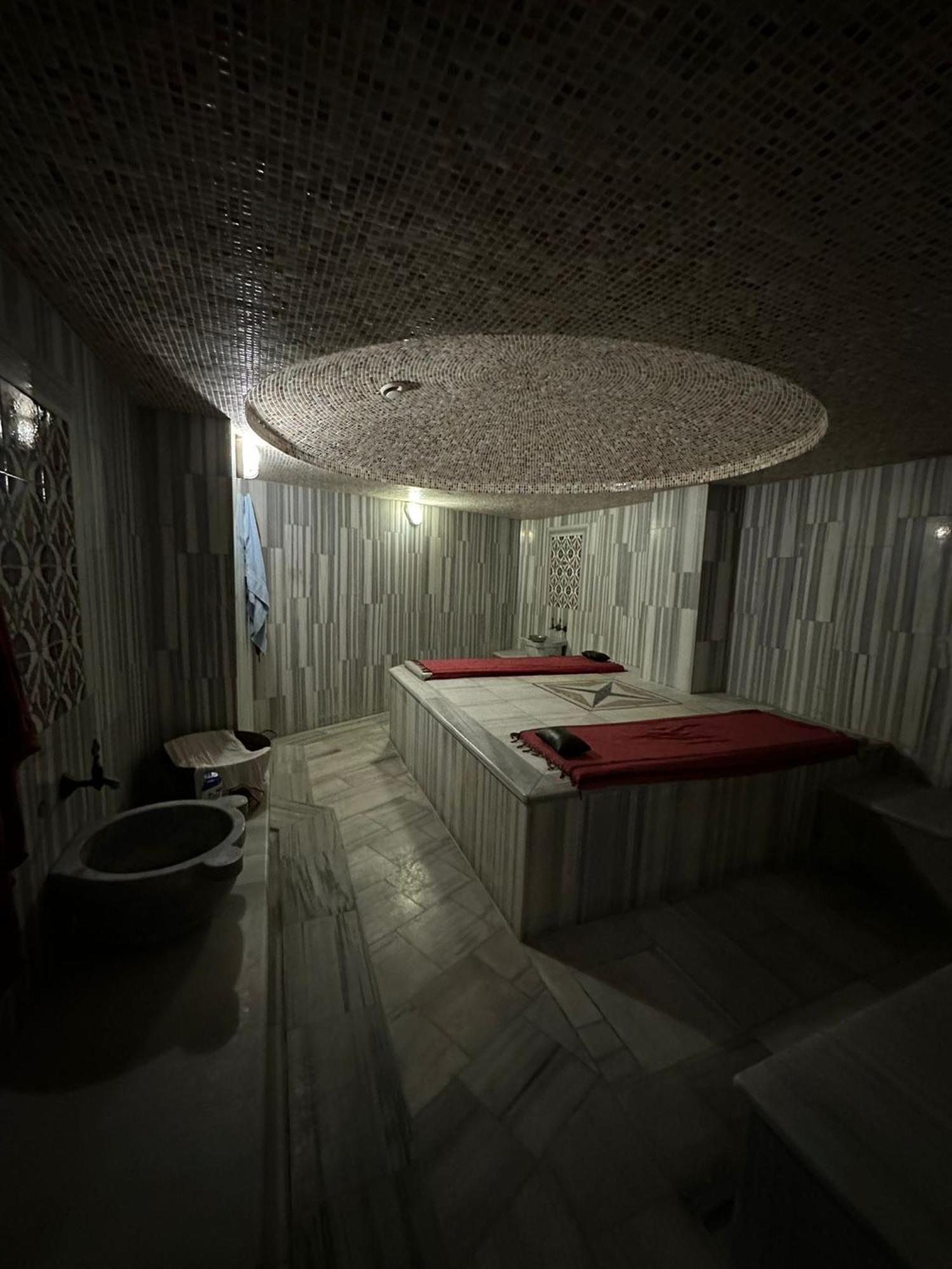 Hotel Havana