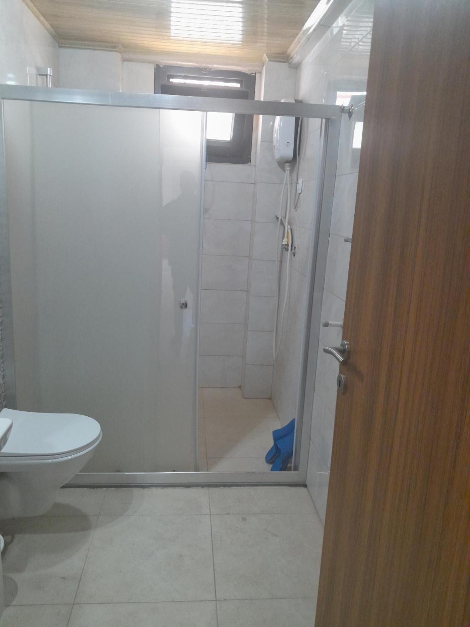 Onur Bed & Breakfast Fethiye