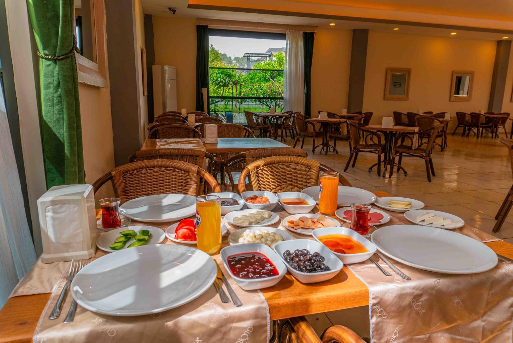 Hotel Belpoint 3*