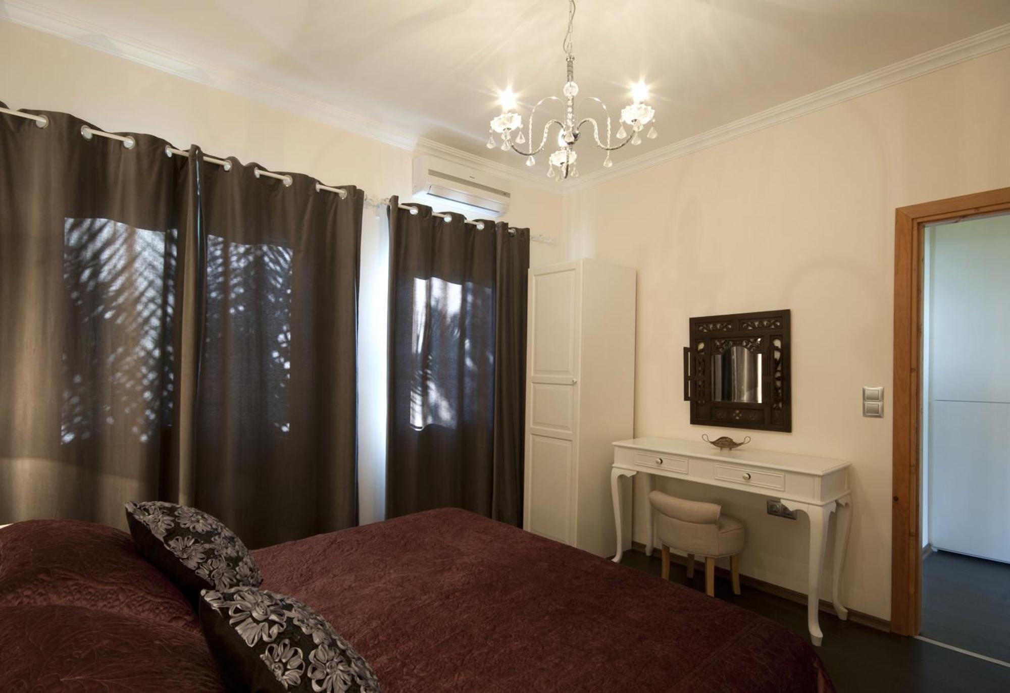Hotel Su -