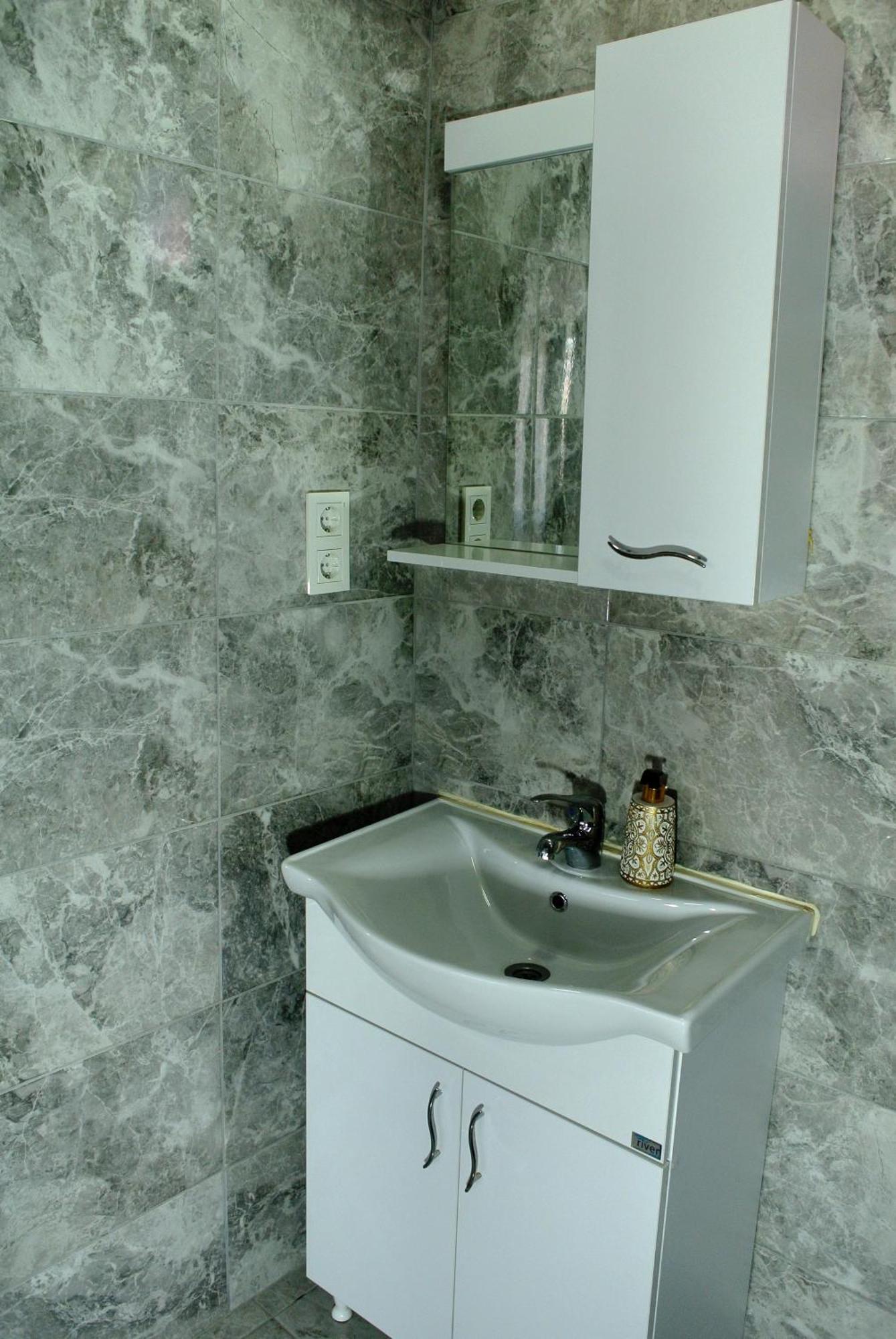 Emirhan Hotel, Sultanahmet 3*